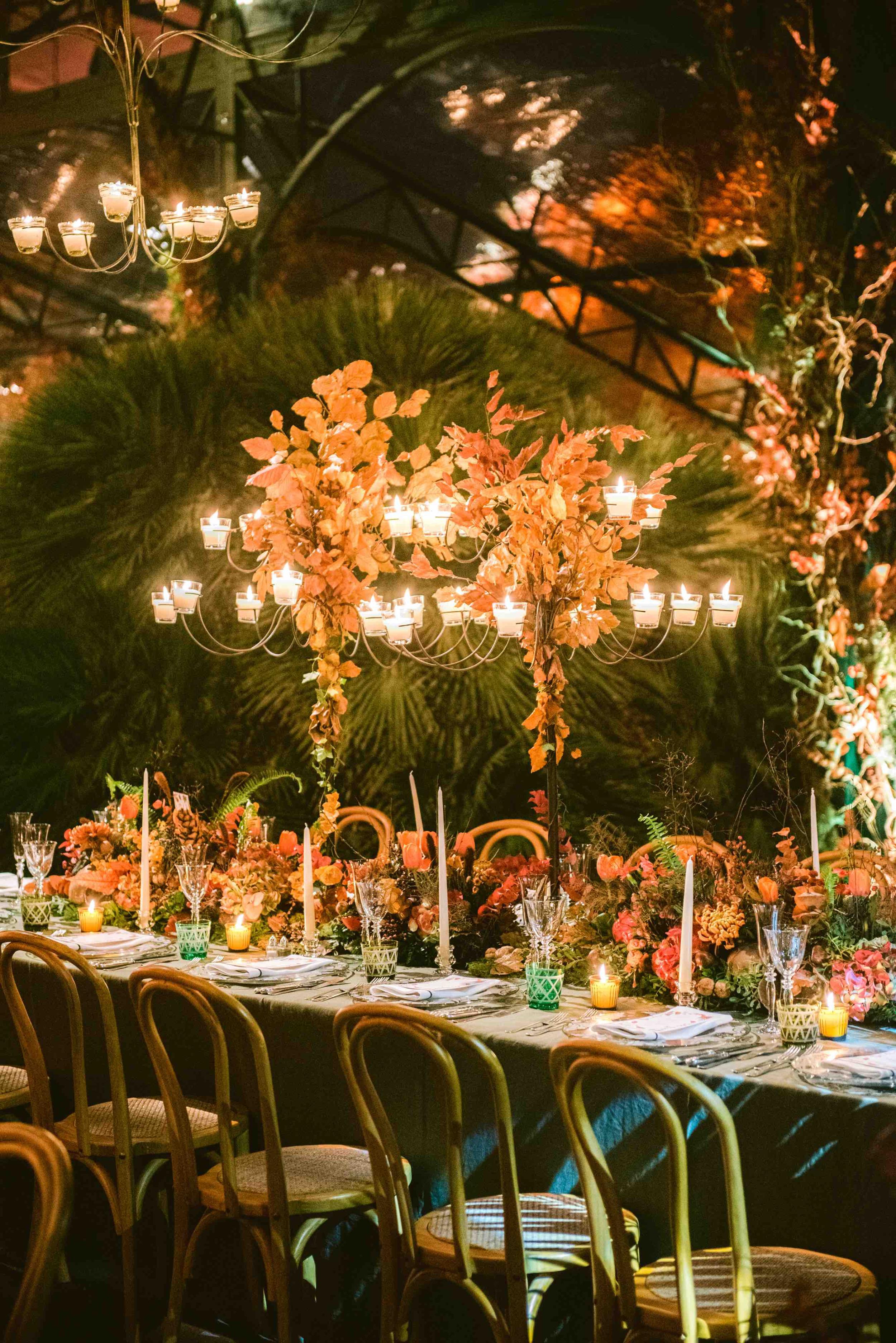 S&F Athens wedding - Image 77