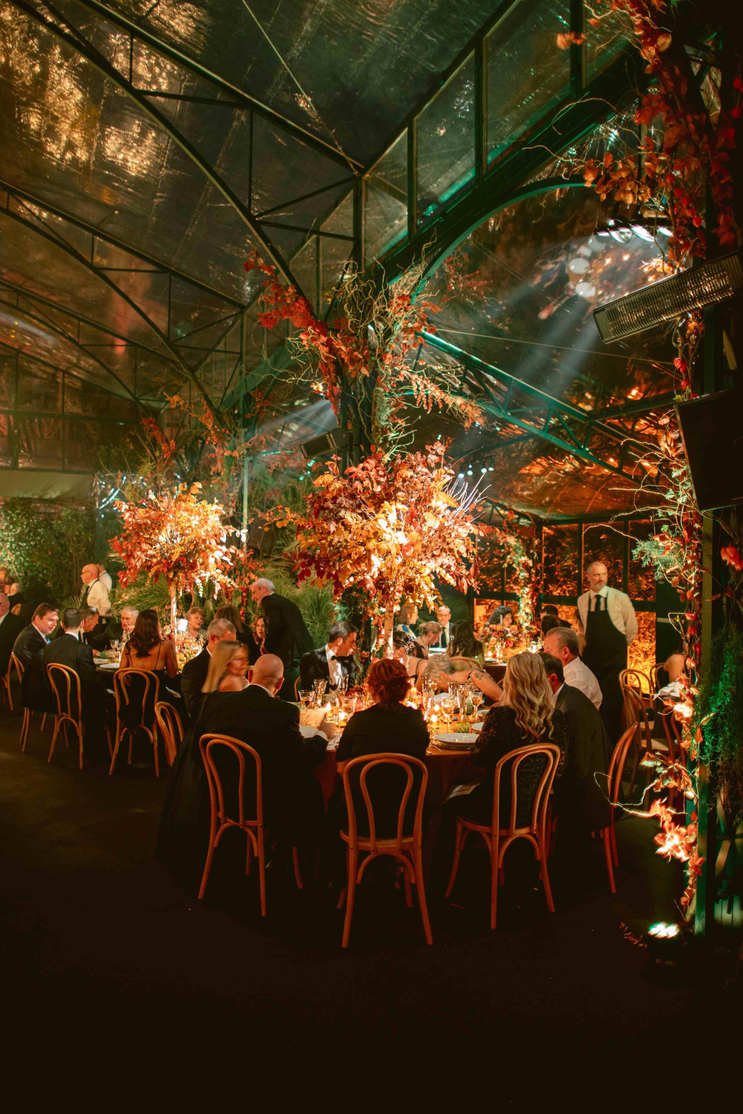S&F Athens wedding - Image 8