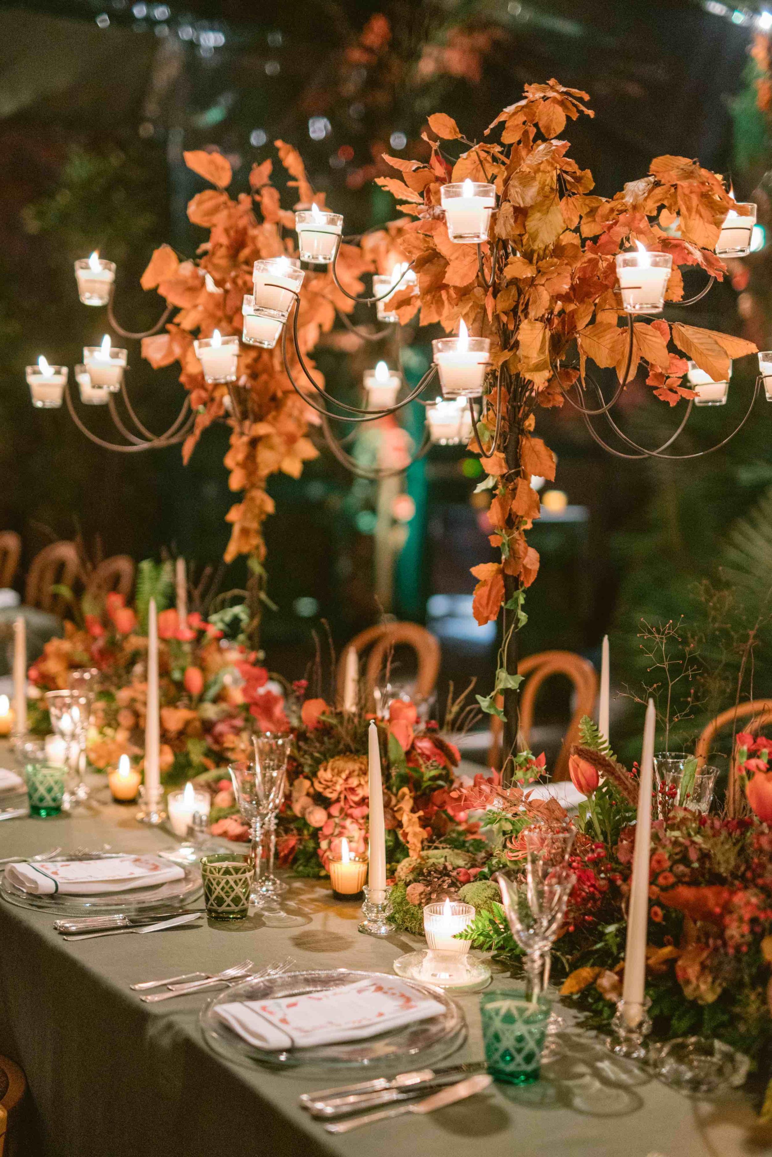 S&F Athens wedding - Image 73
