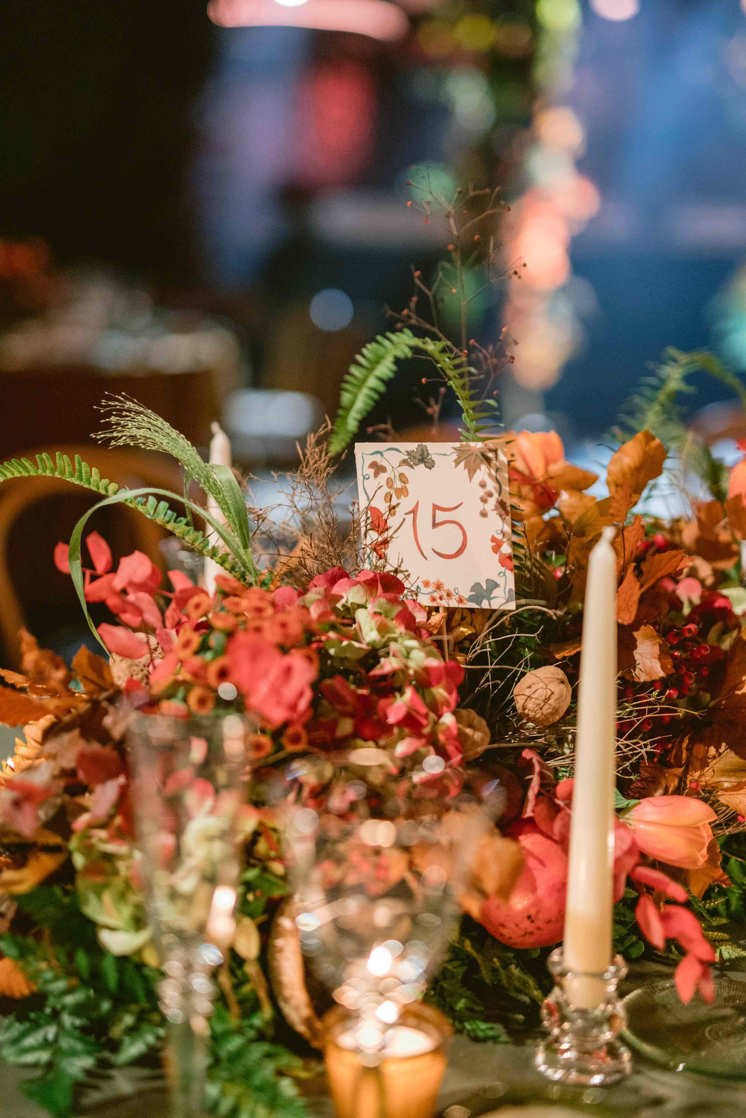 S&F Athens wedding - Image 33