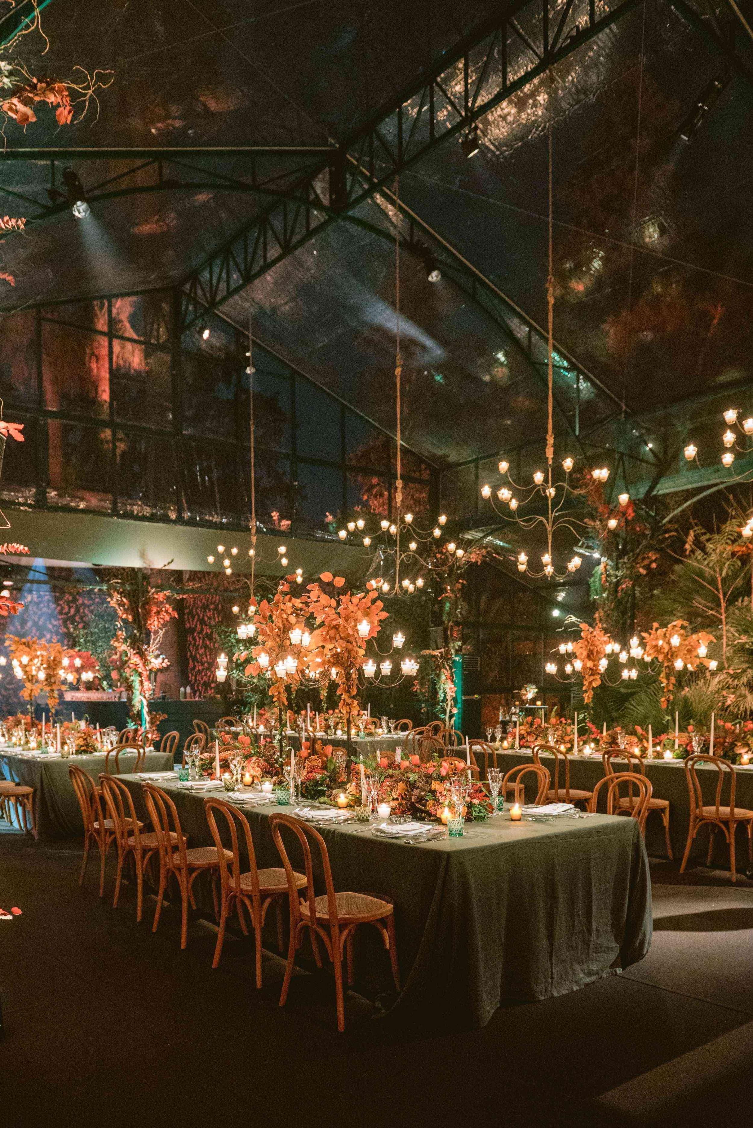 S&F Athens wedding - Image 38