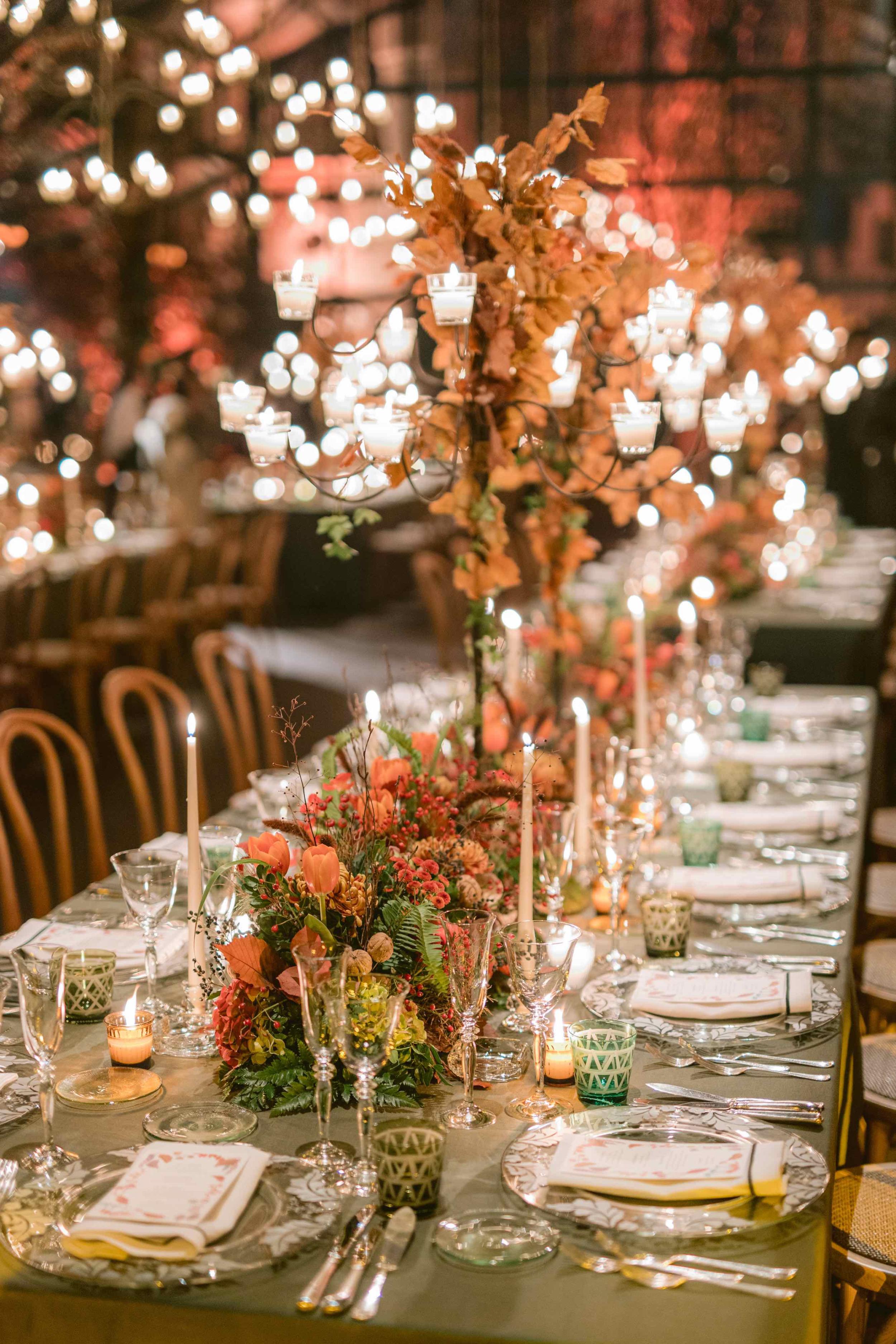 S&F Athens wedding - Image 28
