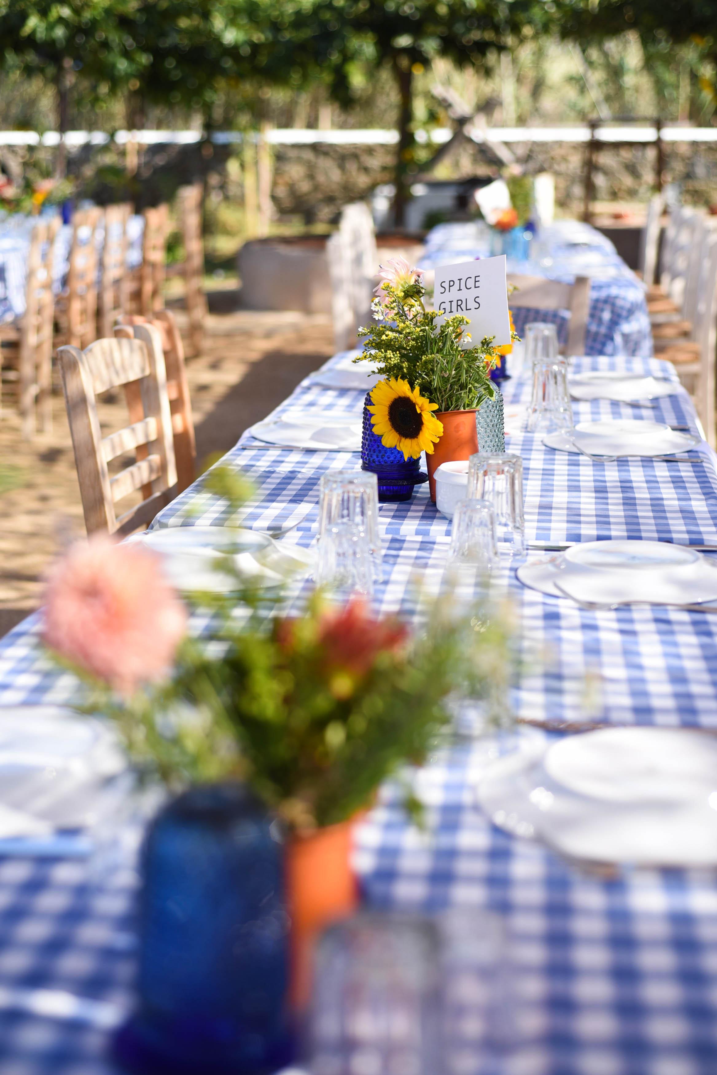 E&C Mykonos wedding - Image 42