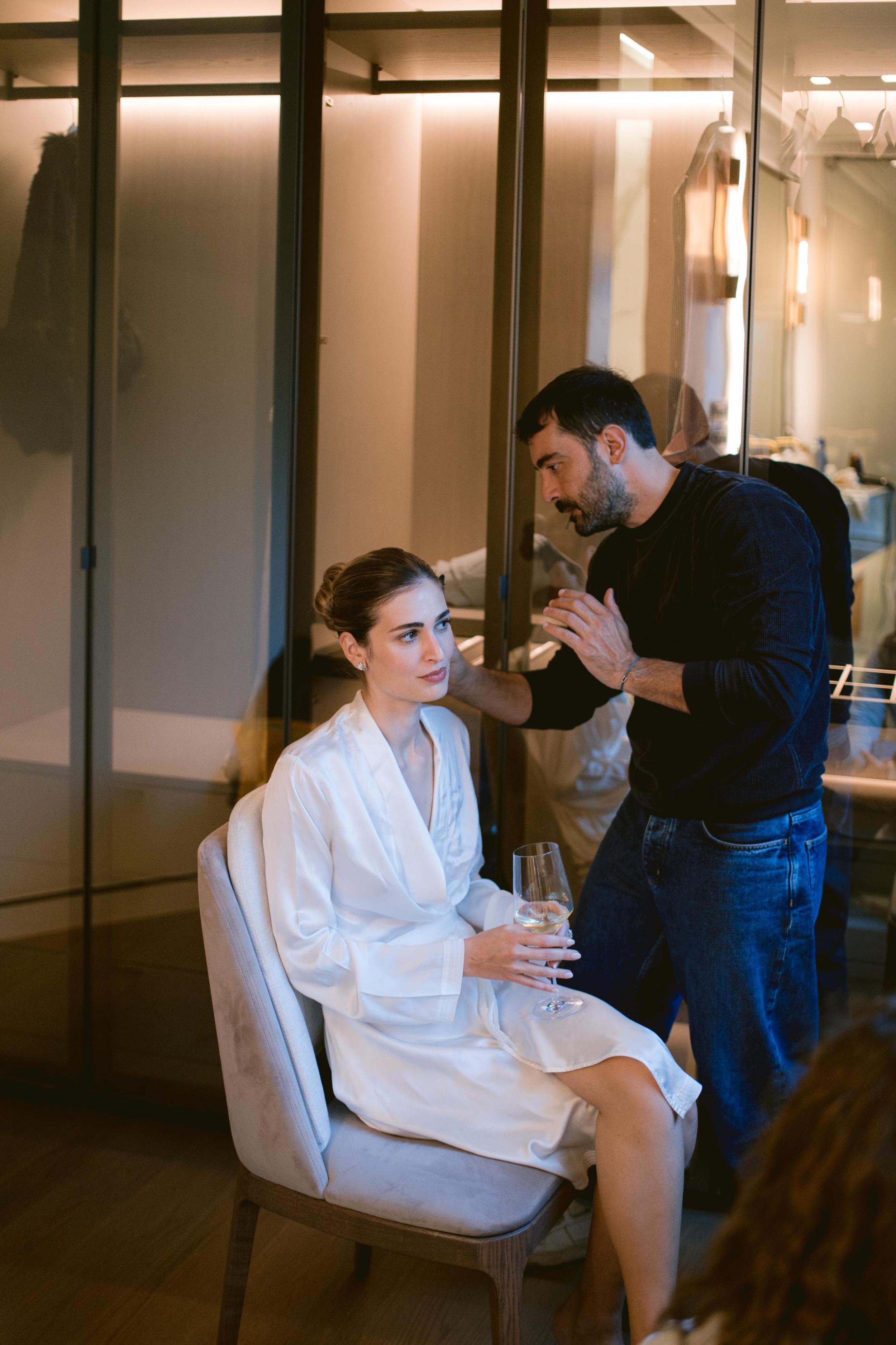 S&F Athens wedding - Image 56