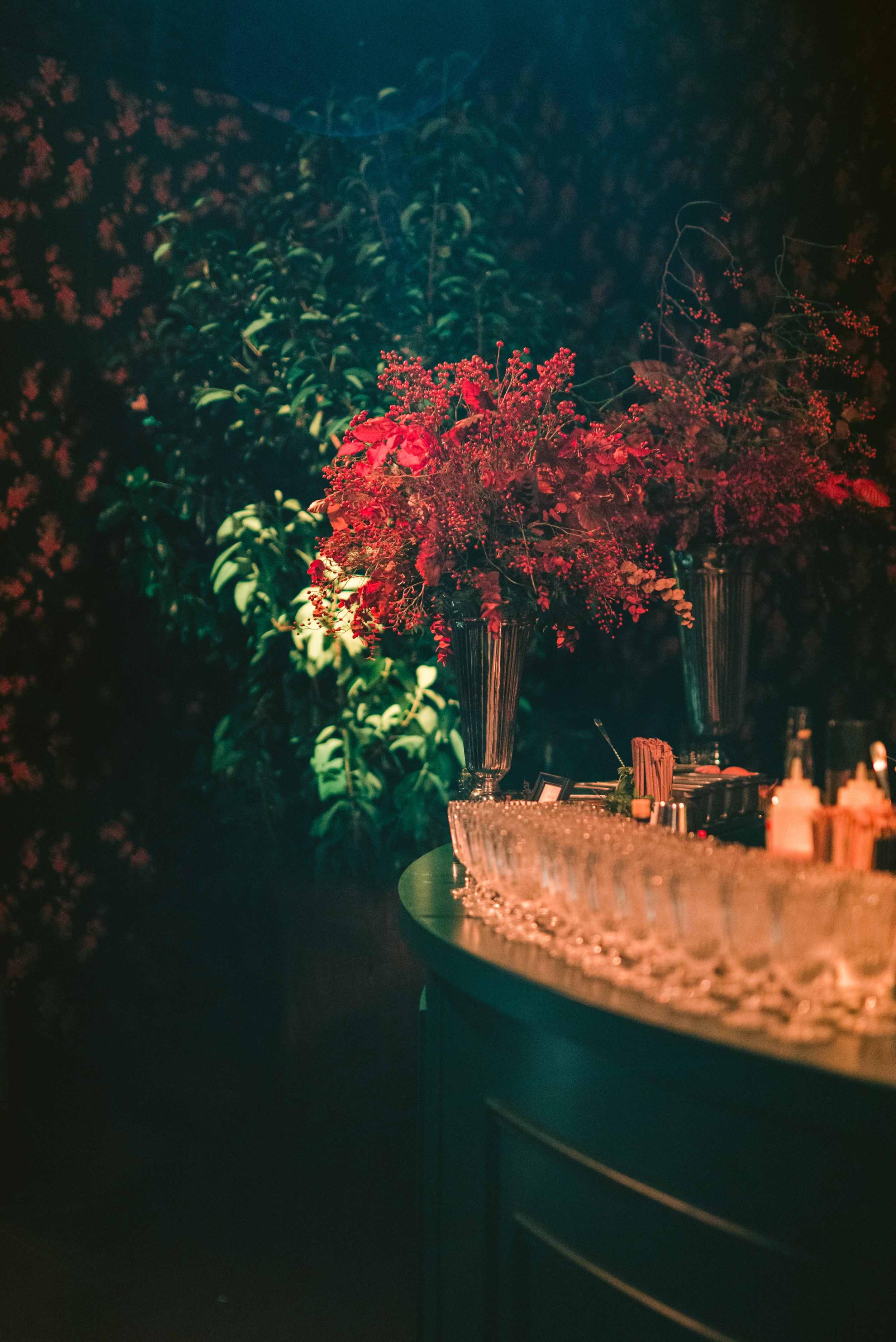 S&F Athens wedding - Image 59