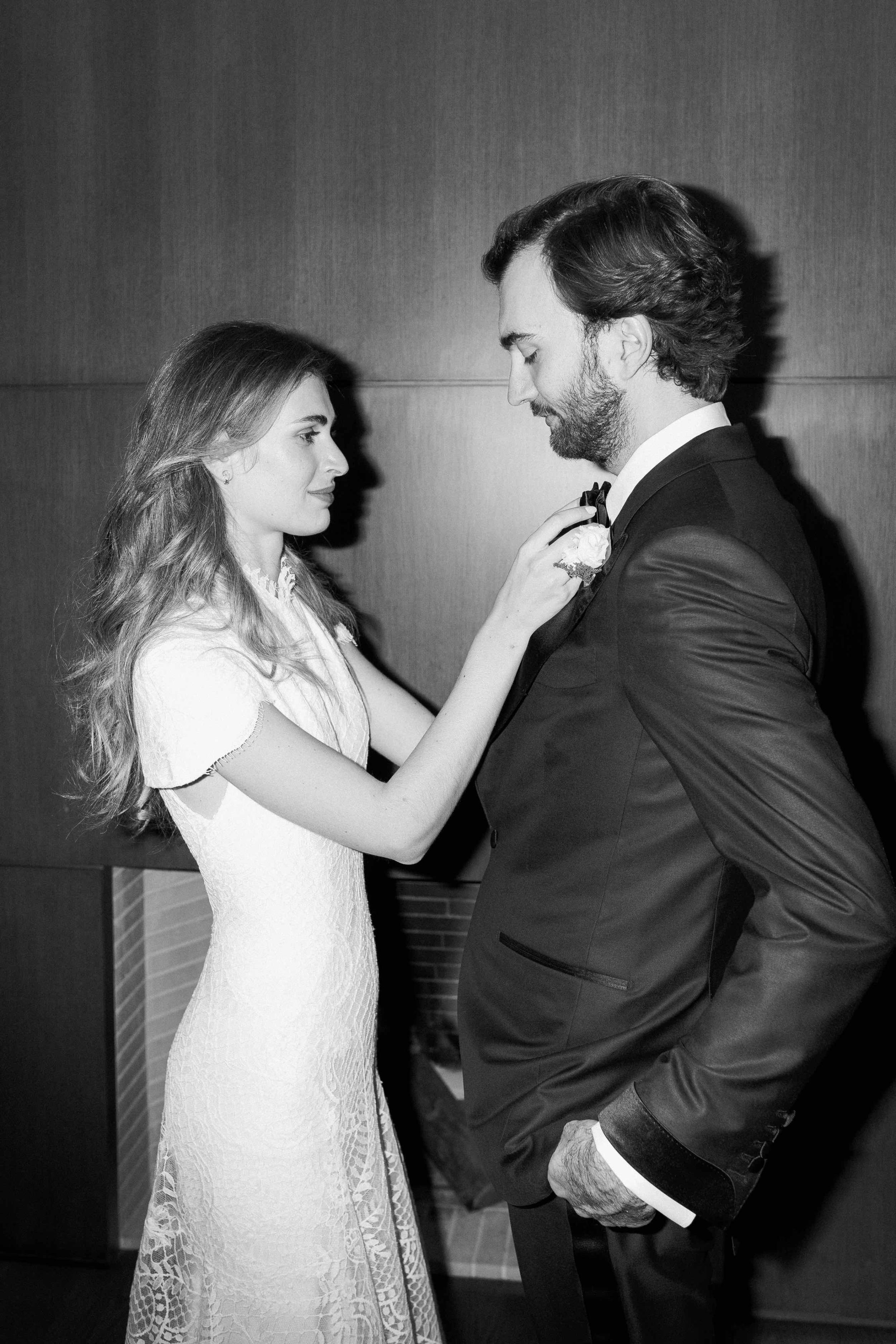 S&F Athens wedding - Image 42