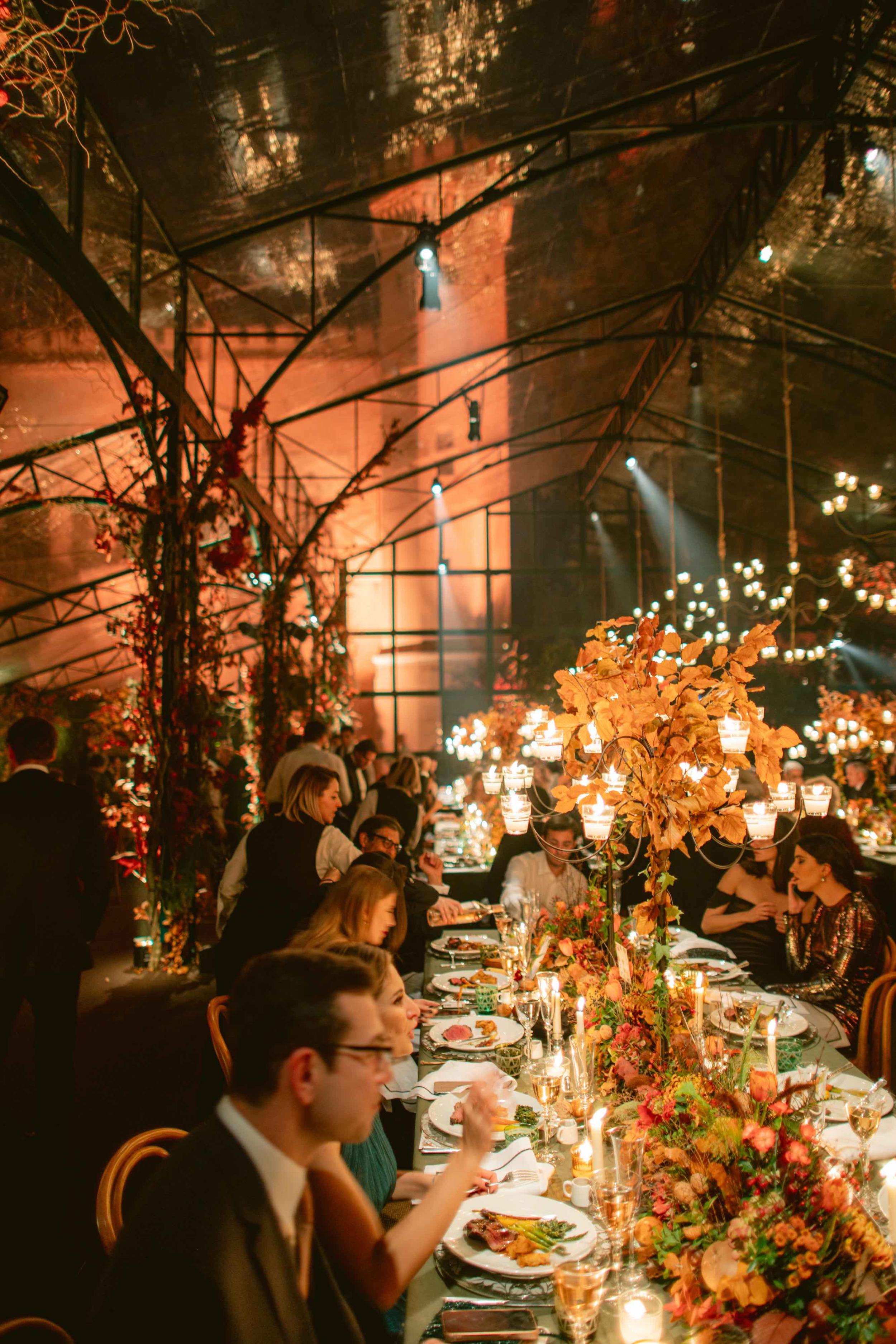 S&F Athens wedding - Image 17