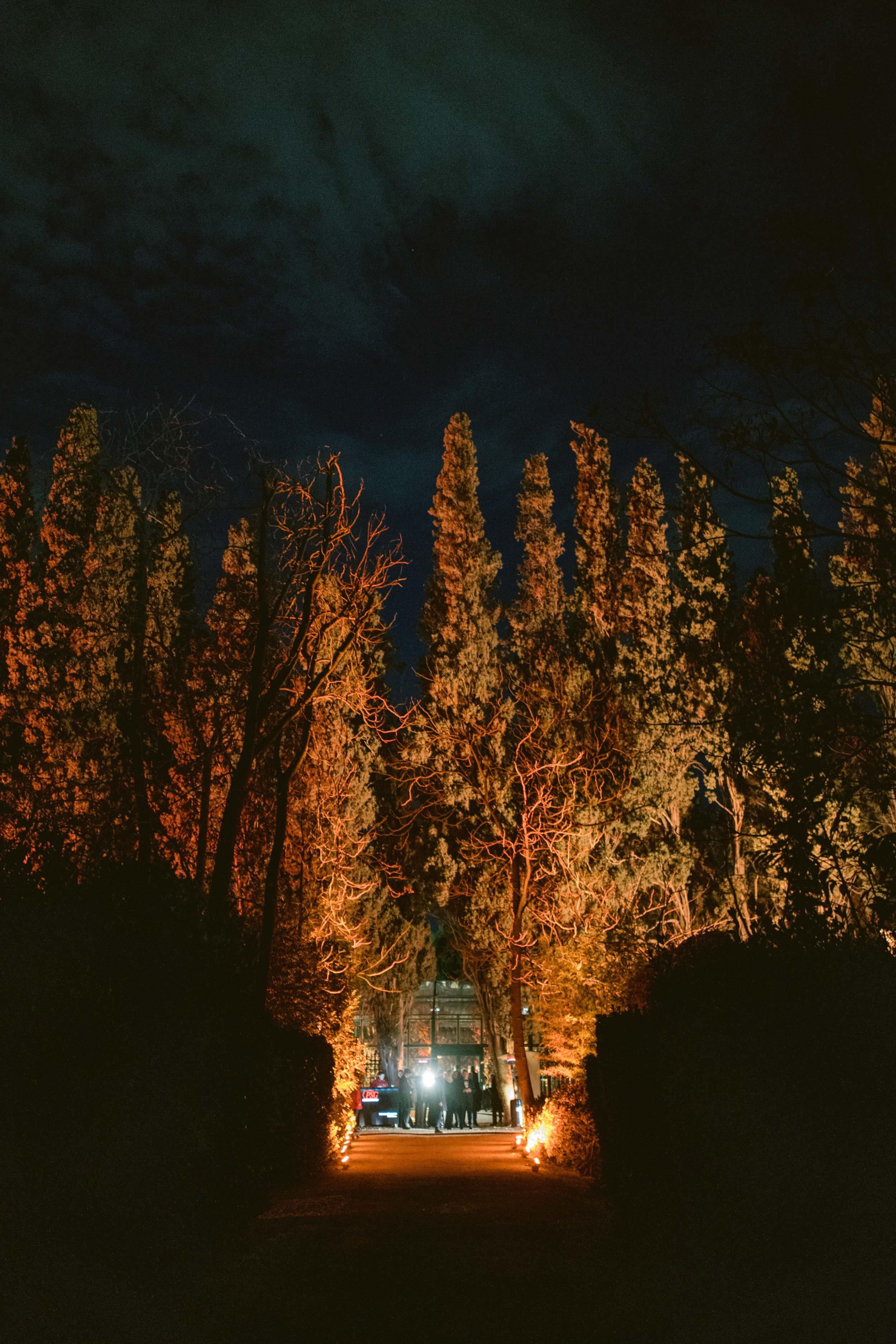 S&F Athens wedding - Image 71