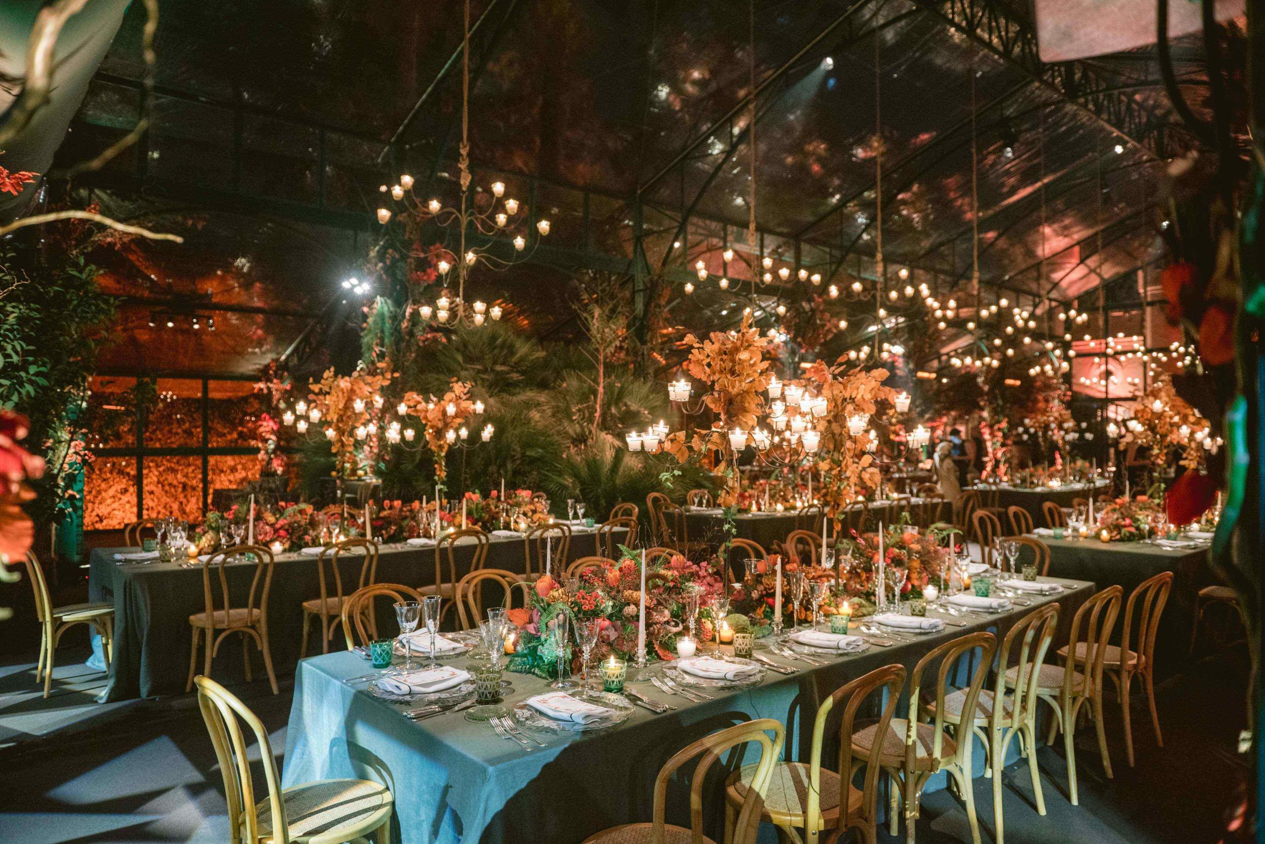 S&F Athens wedding - Image 58