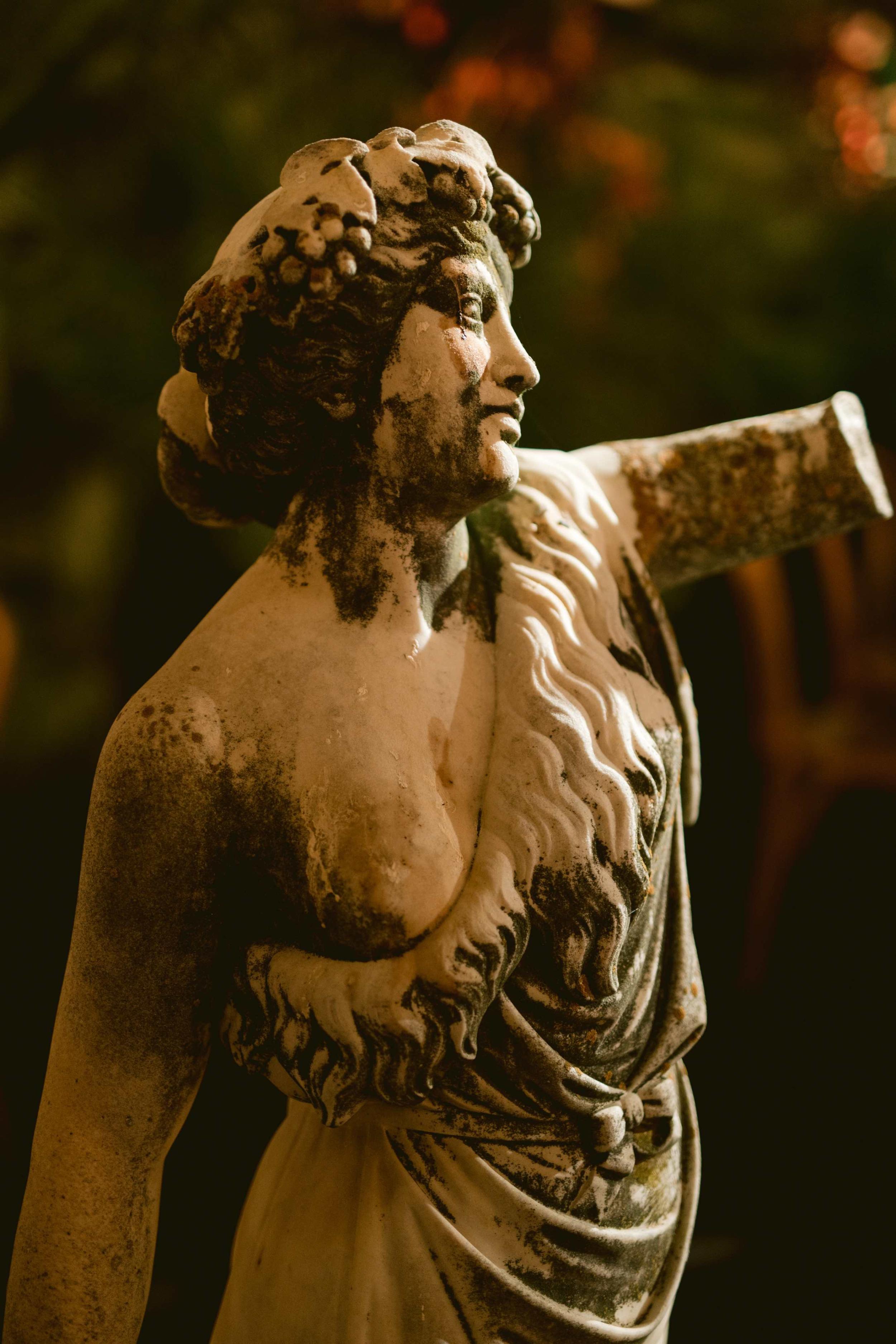 S&F Athens wedding - Image 40