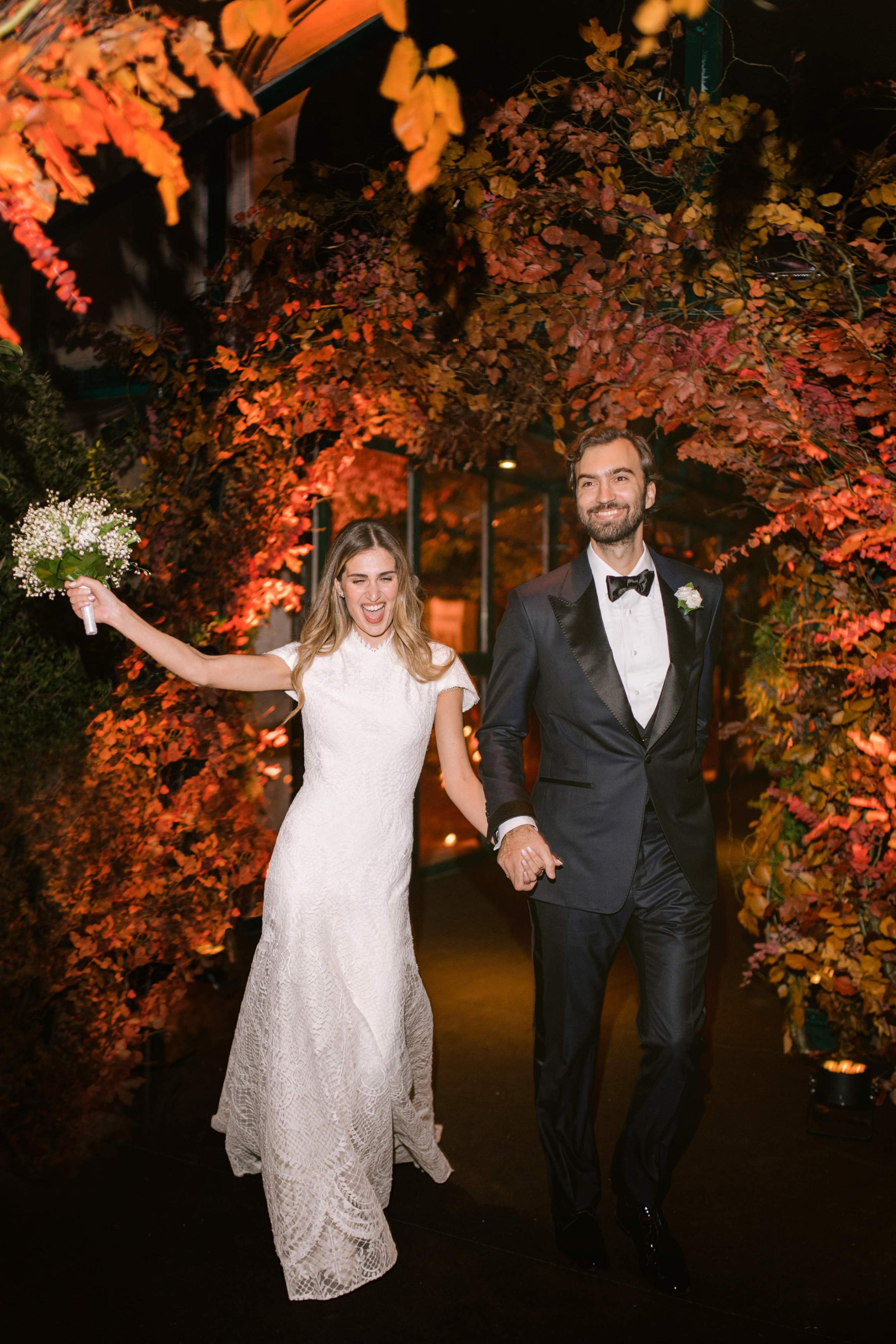 S&F Athens wedding - Image 20