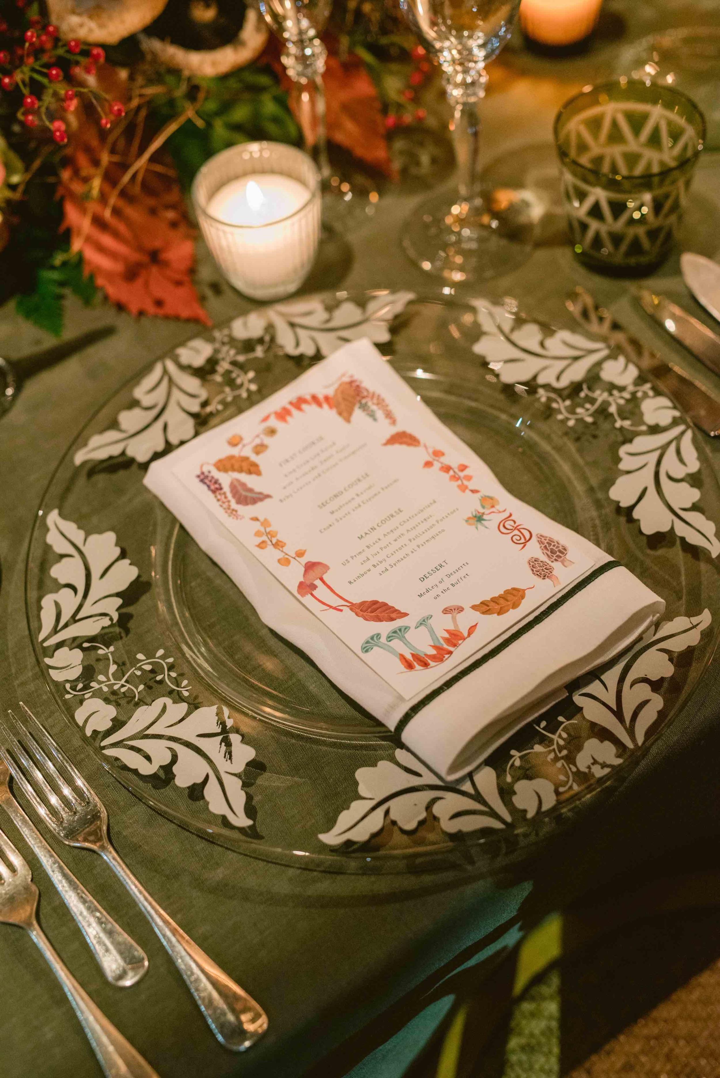 S&F Athens wedding - Image 35