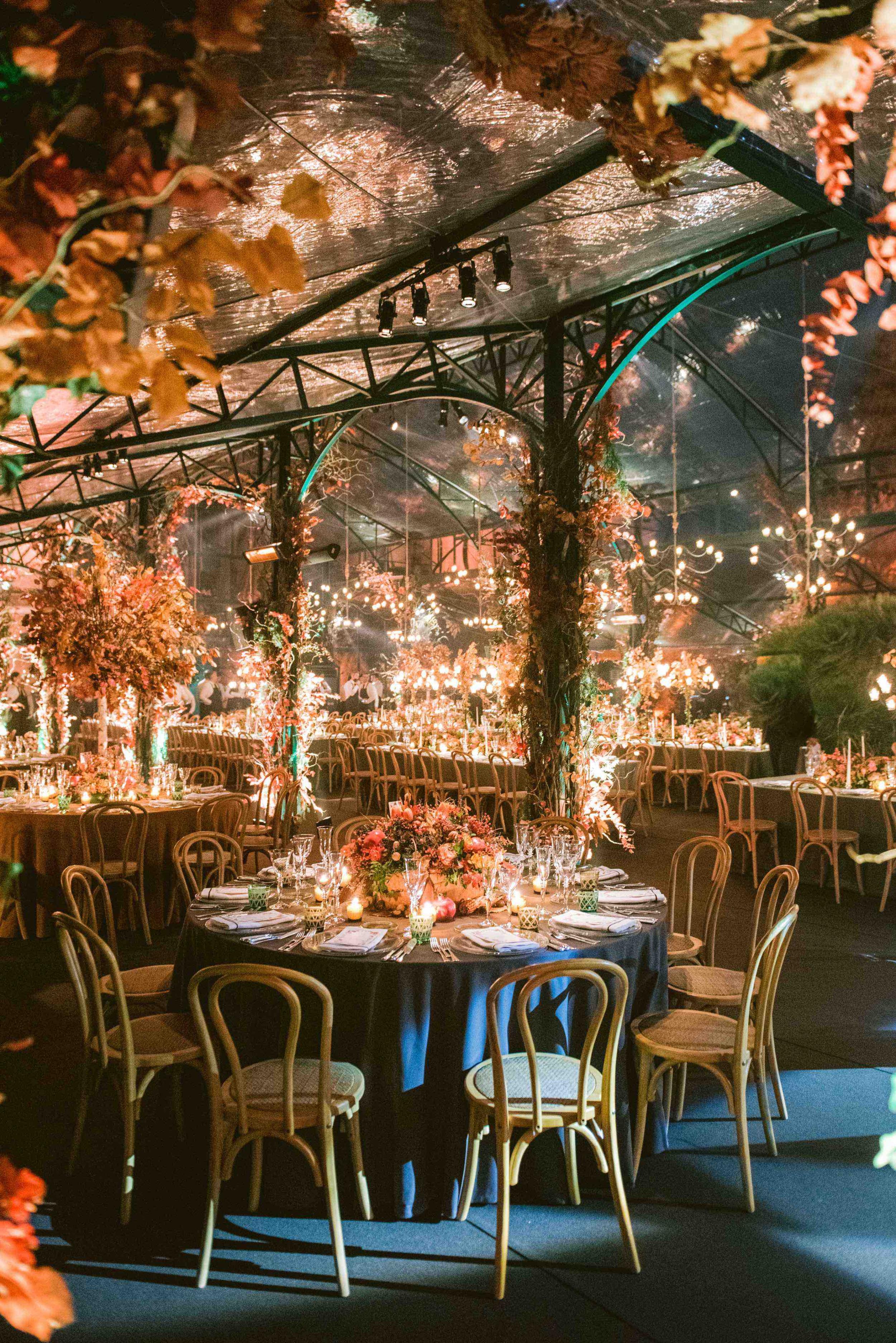 S&F Athens wedding - Image 39