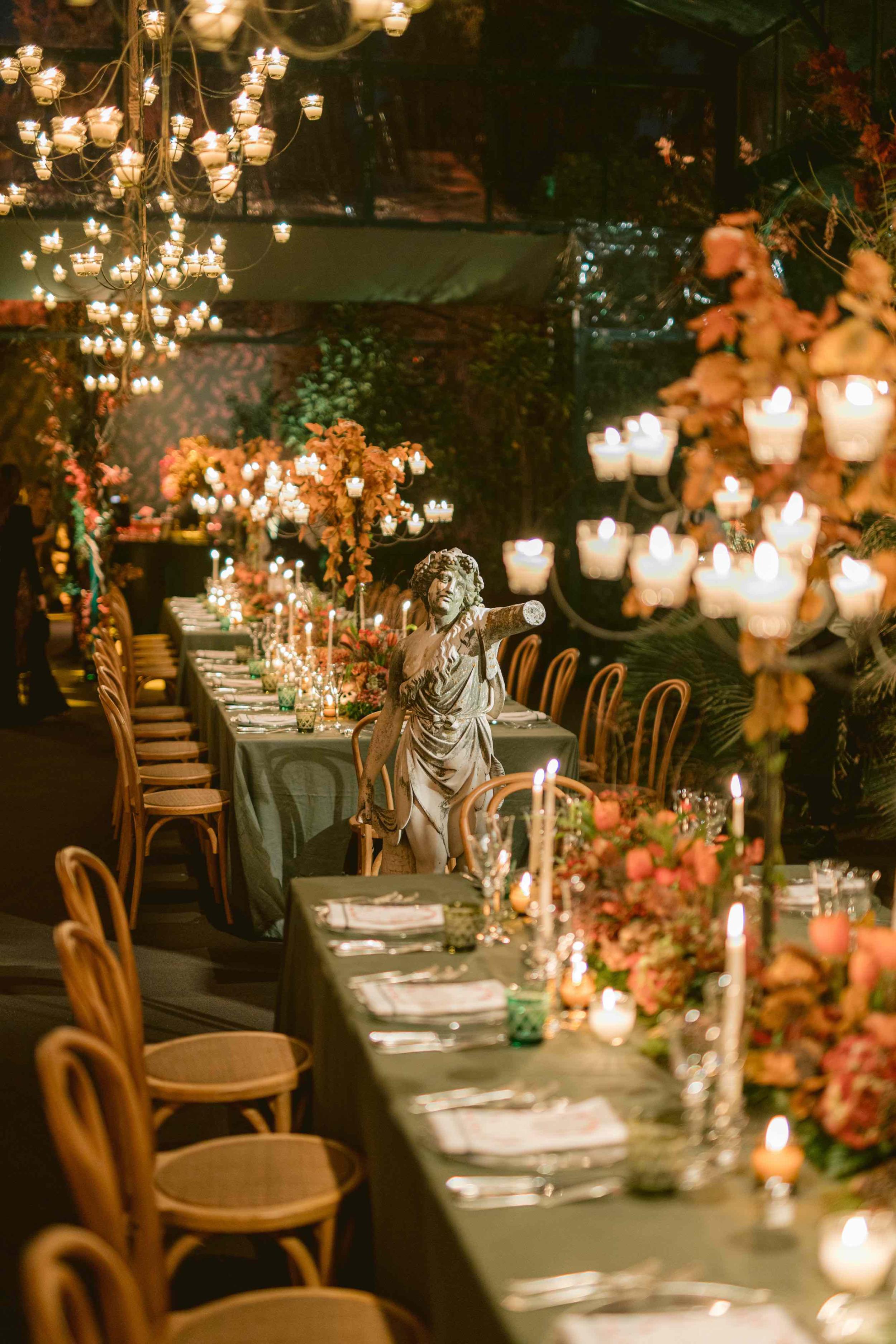 S&F Athens wedding - Image 34