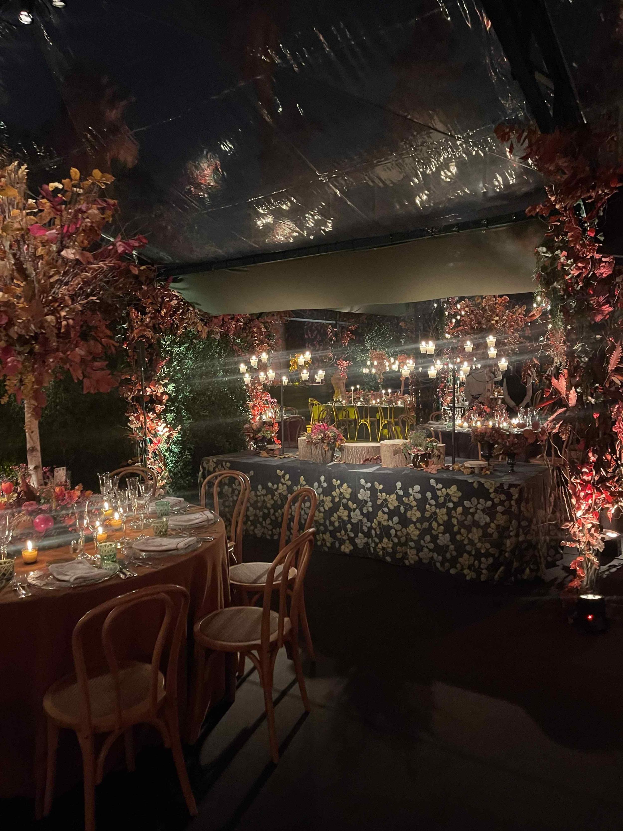 S&F Athens wedding - Image 31