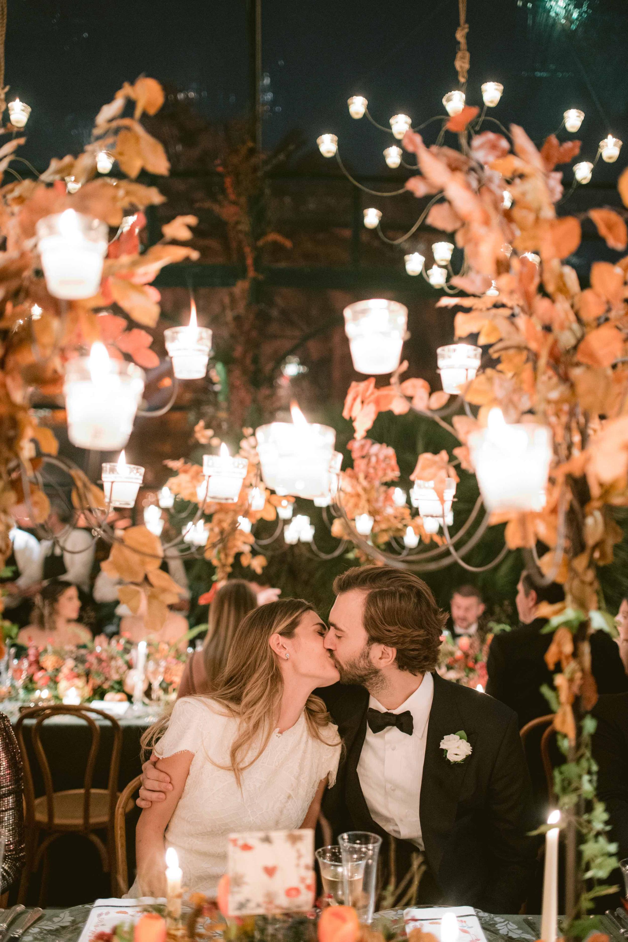 S&F Athens wedding - Image 49