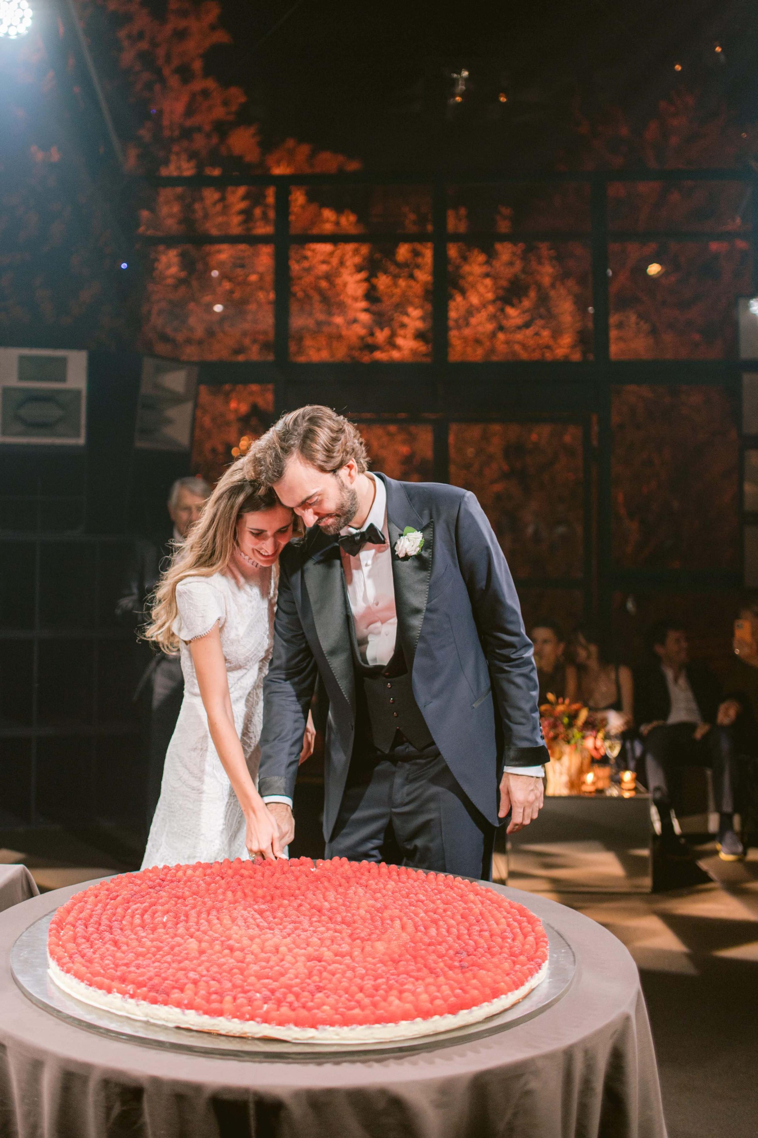 S&F Athens wedding - Image 48