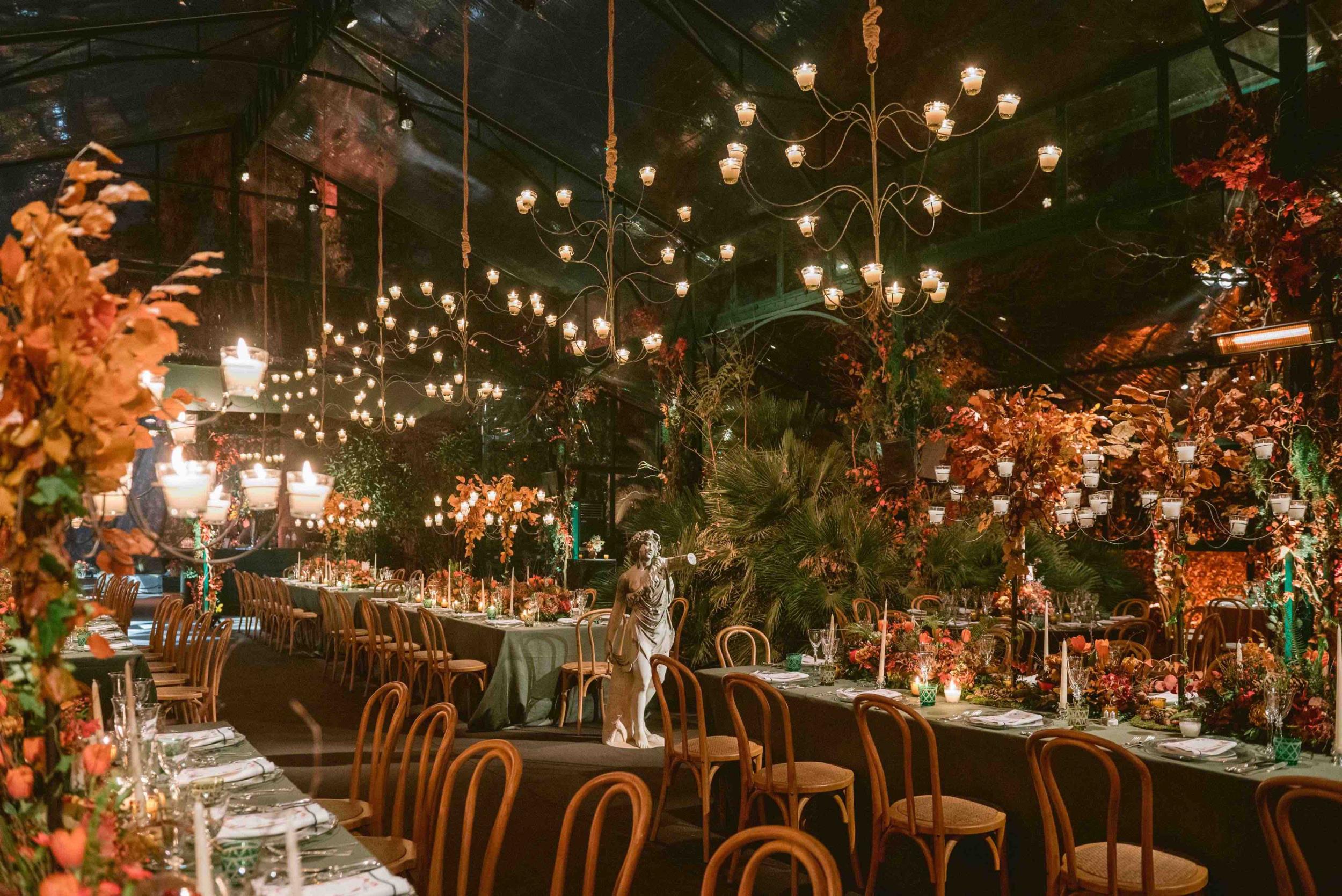 S&F Athens wedding - Image 4
