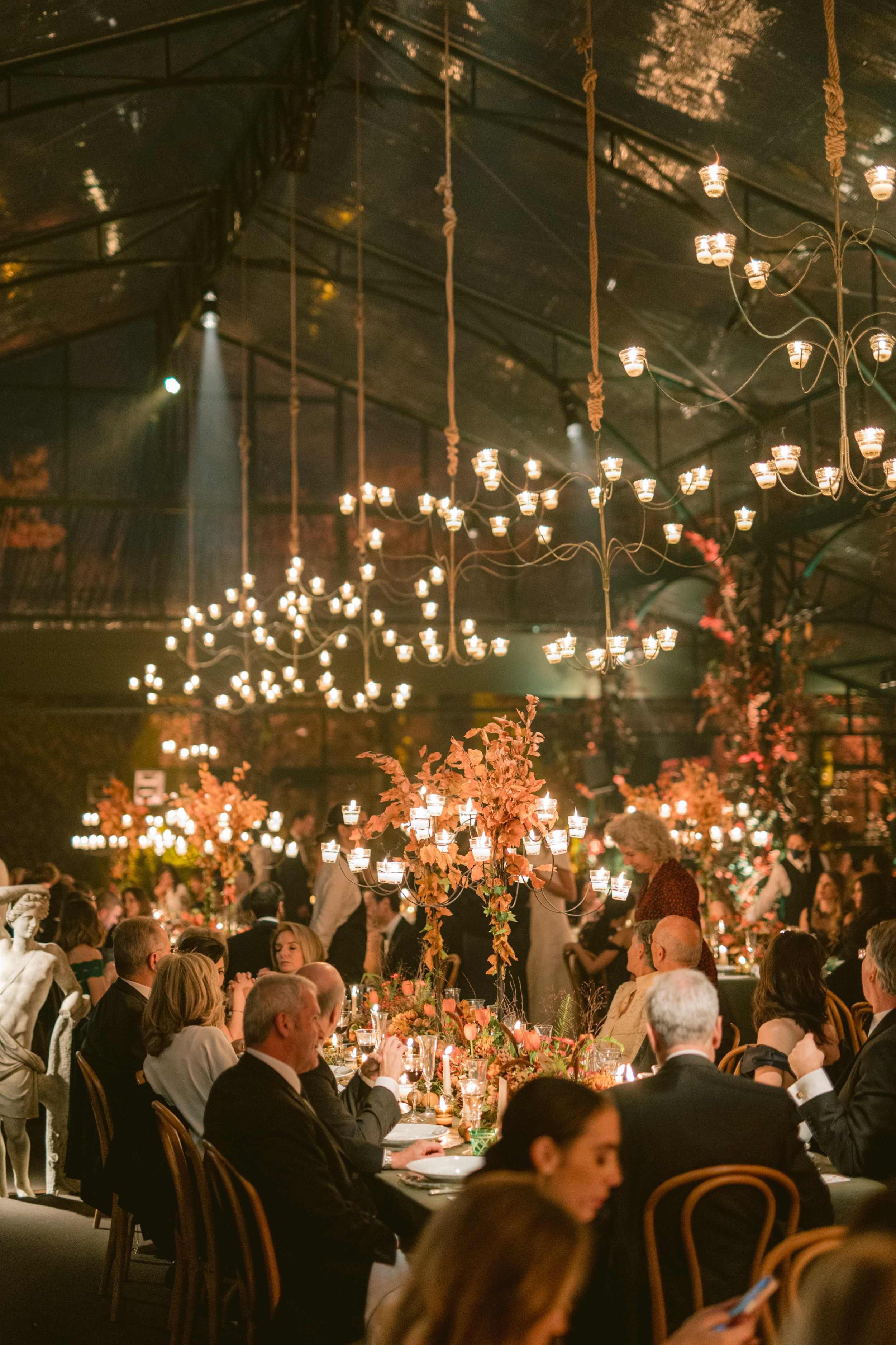 S&F Athens wedding - Image 7