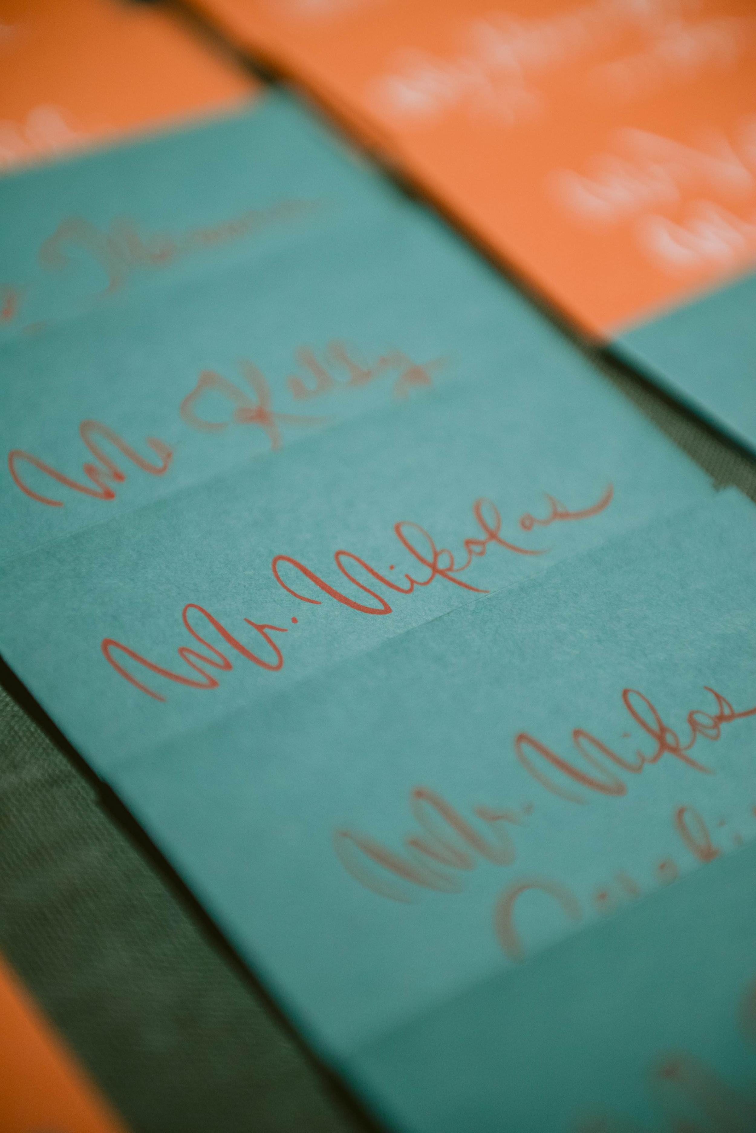 S&F Athens wedding - Image 79
