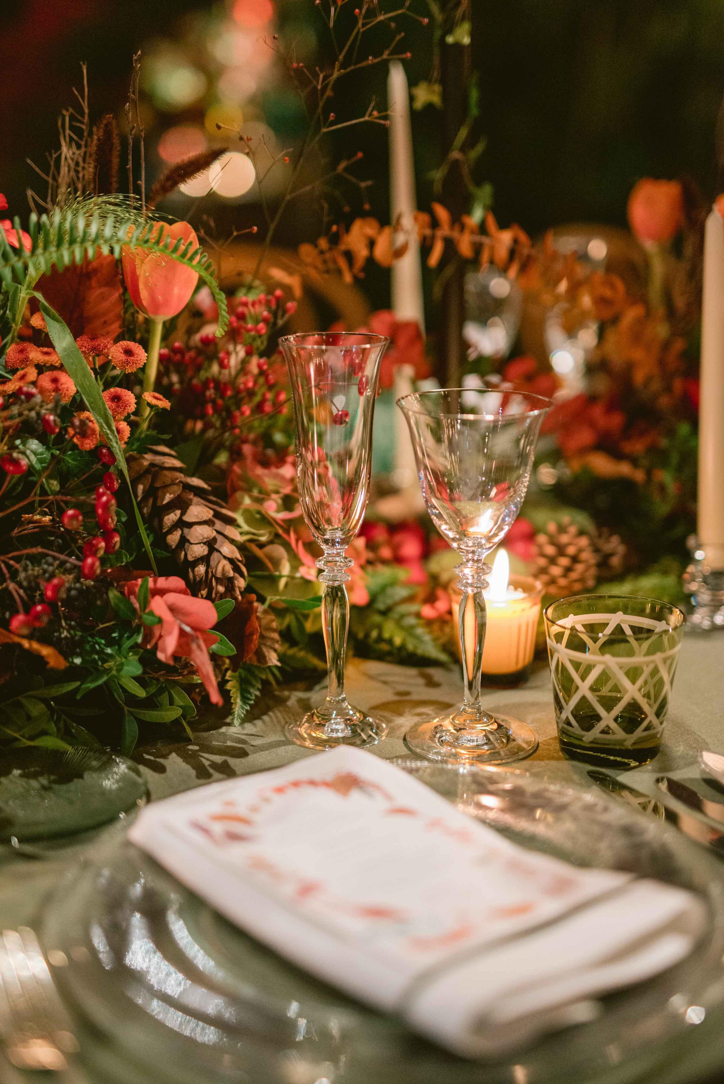 S&F Athens wedding - Image 64