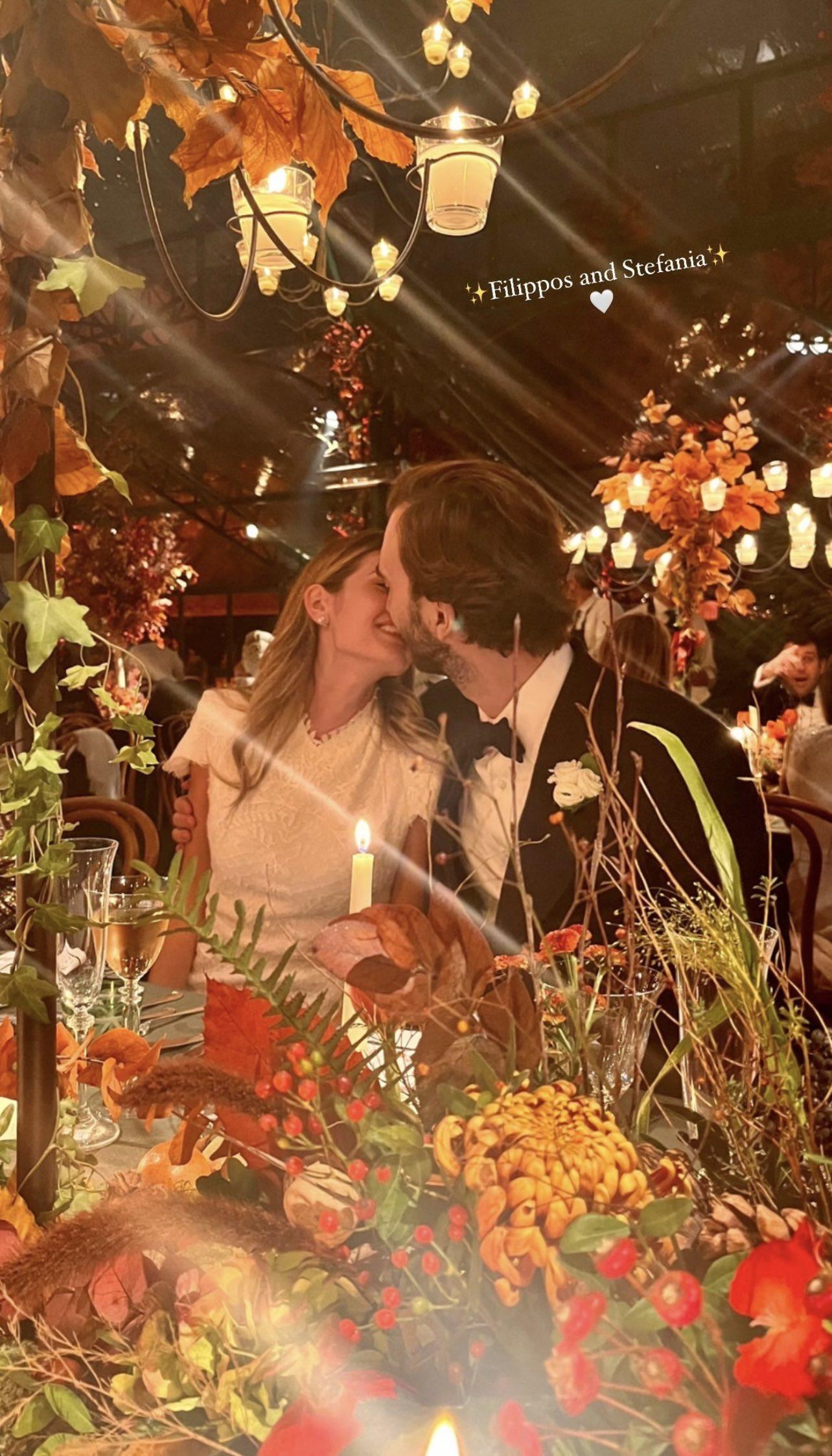 S&F Athens wedding - Image 30