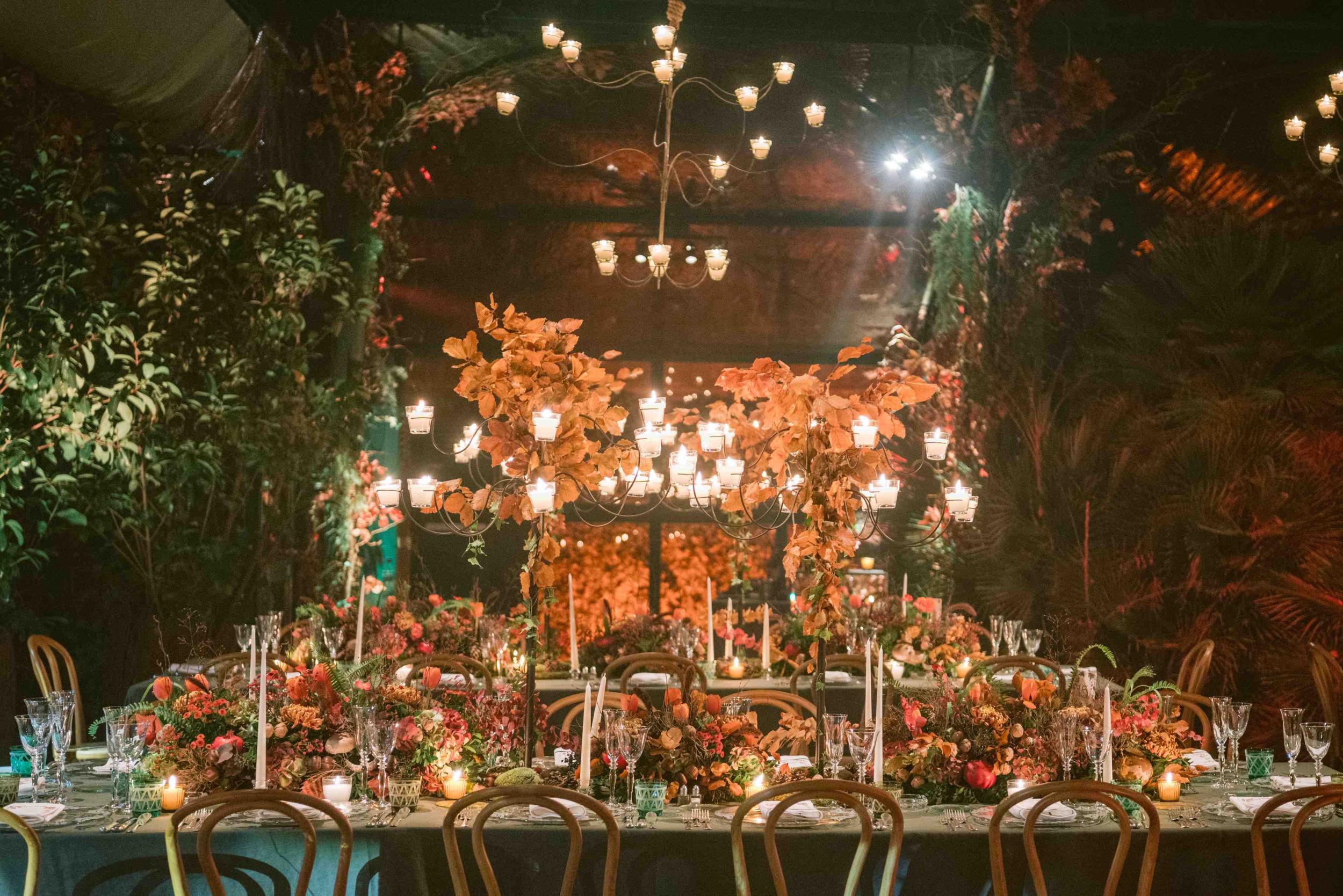 S&F Athens wedding - Image 10