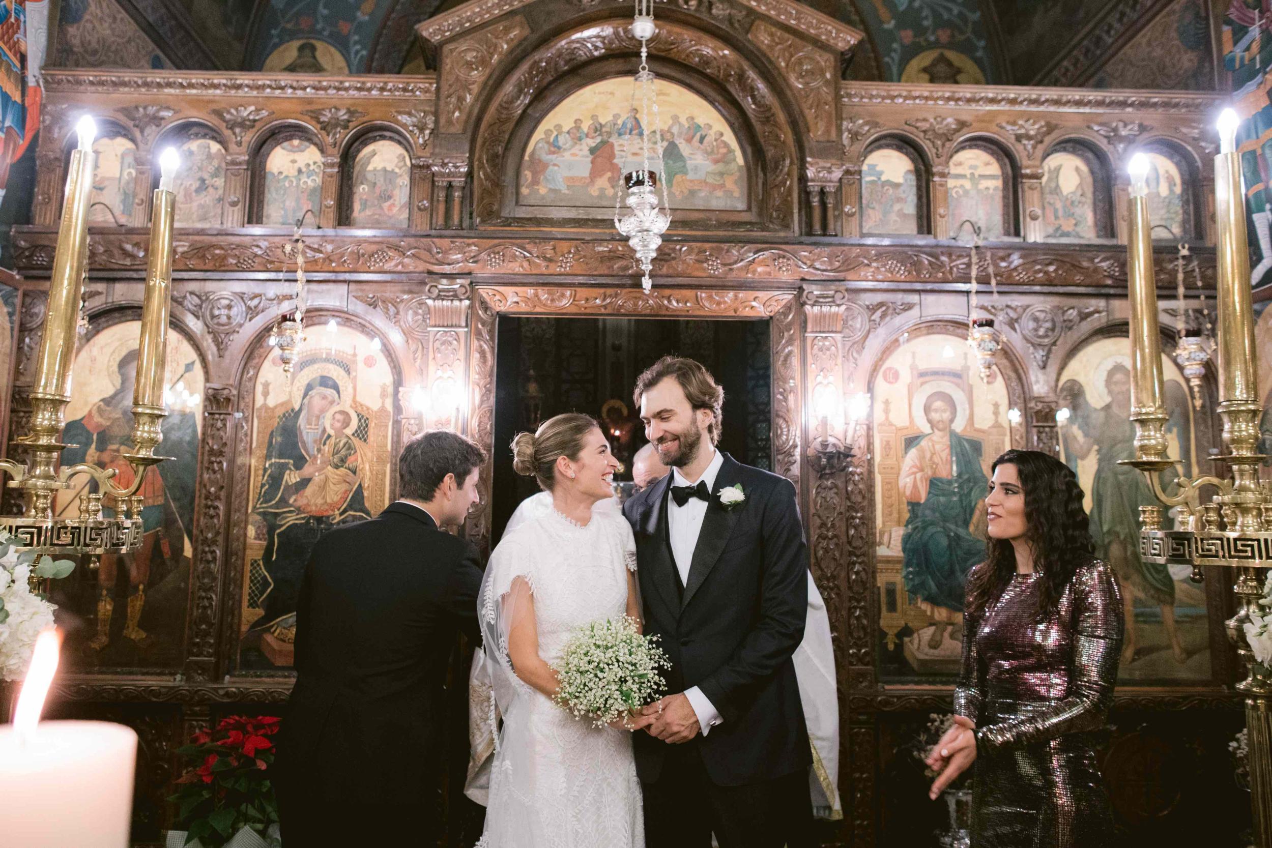S&F Athens wedding - Image 24