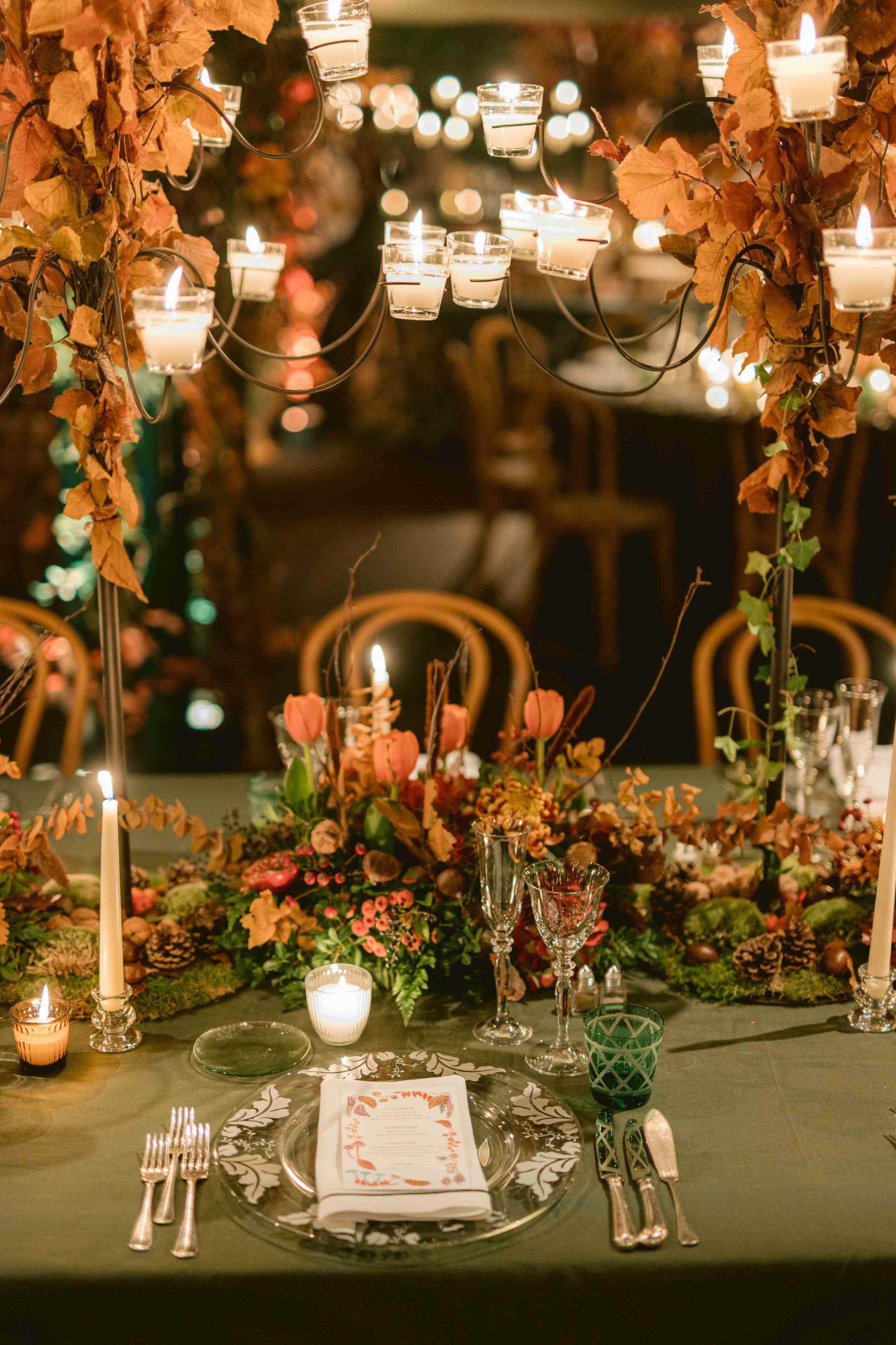 S&F Athens wedding - Image 65