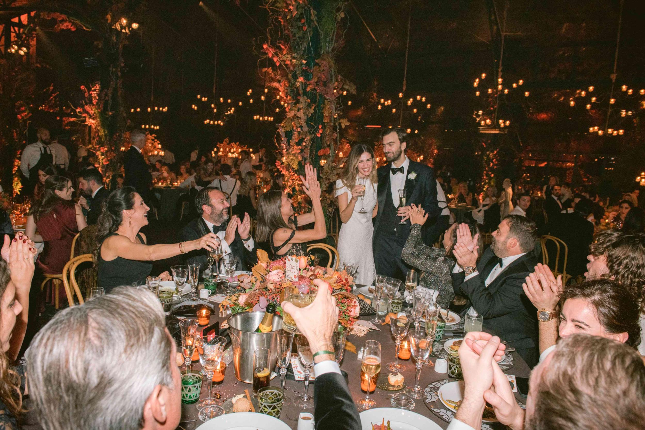 S&F Athens wedding - Image 74