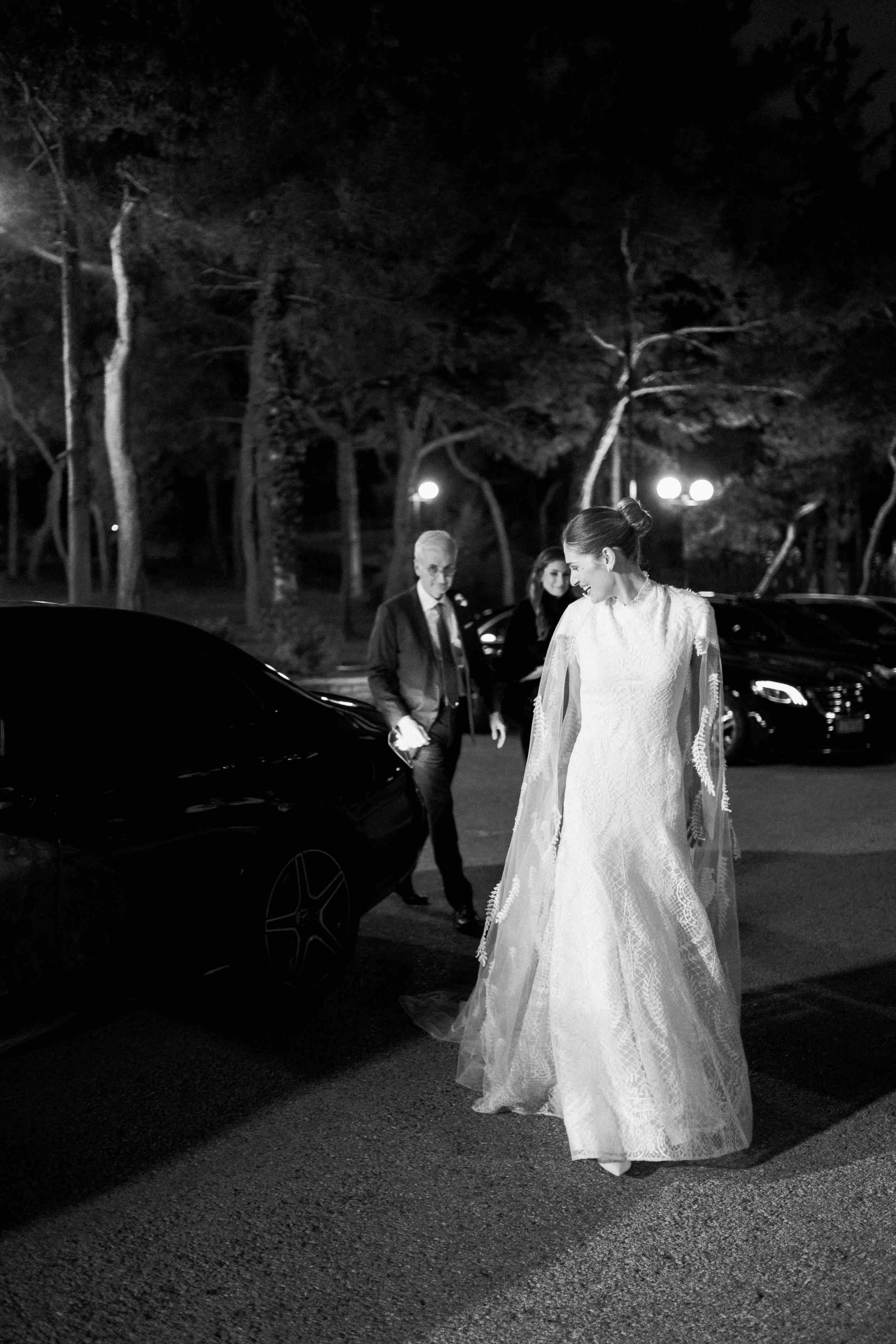 S&F Athens wedding - Image 70