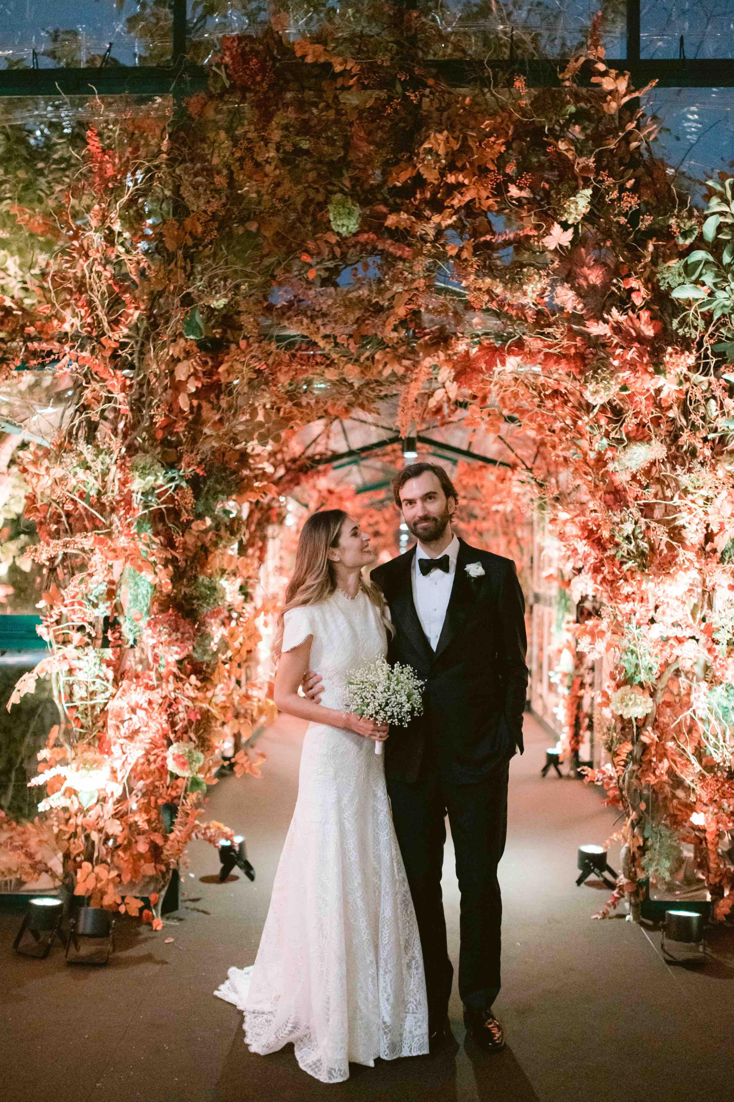 S&F Athens wedding - Image 3
