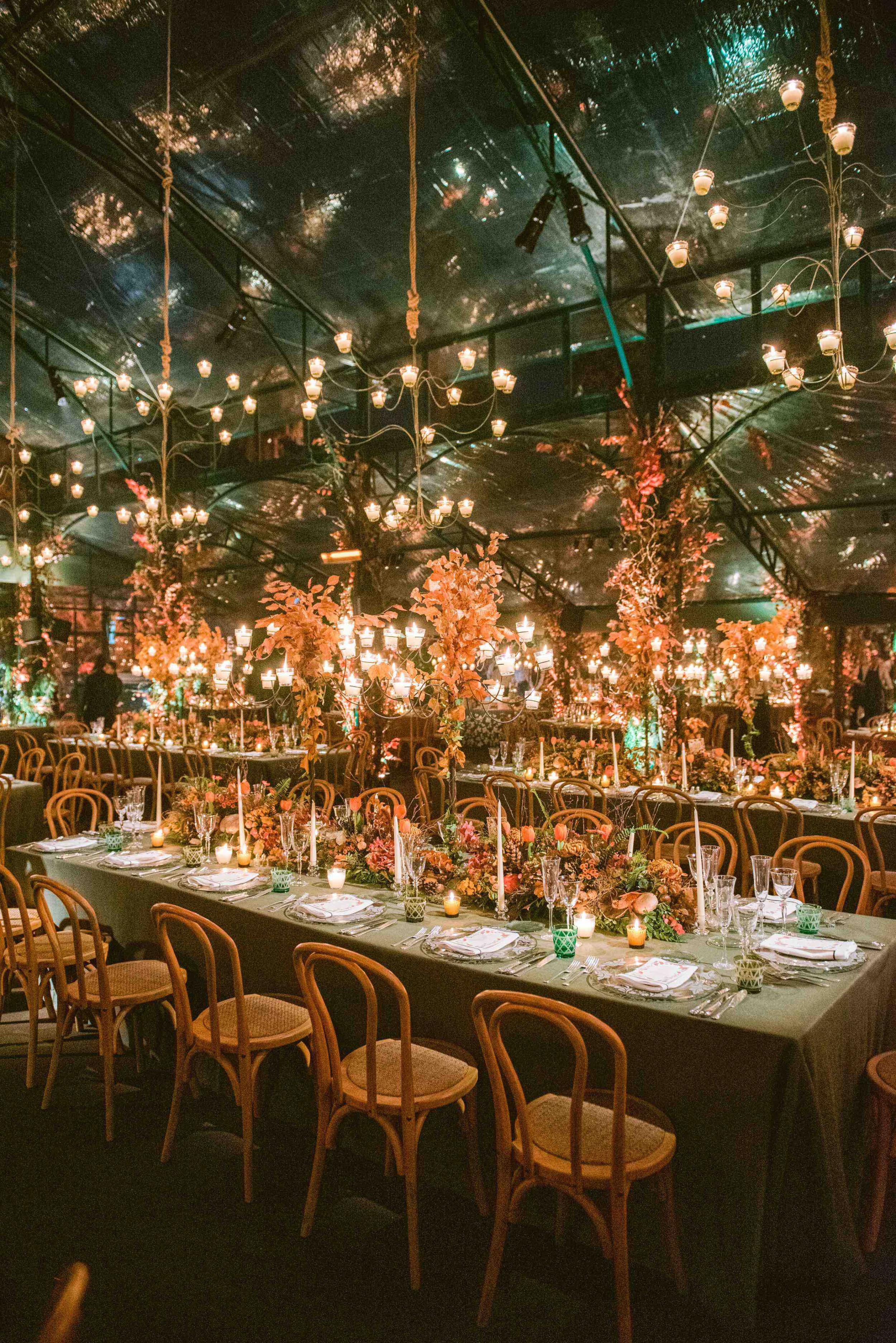 S&F Athens wedding - Image 9