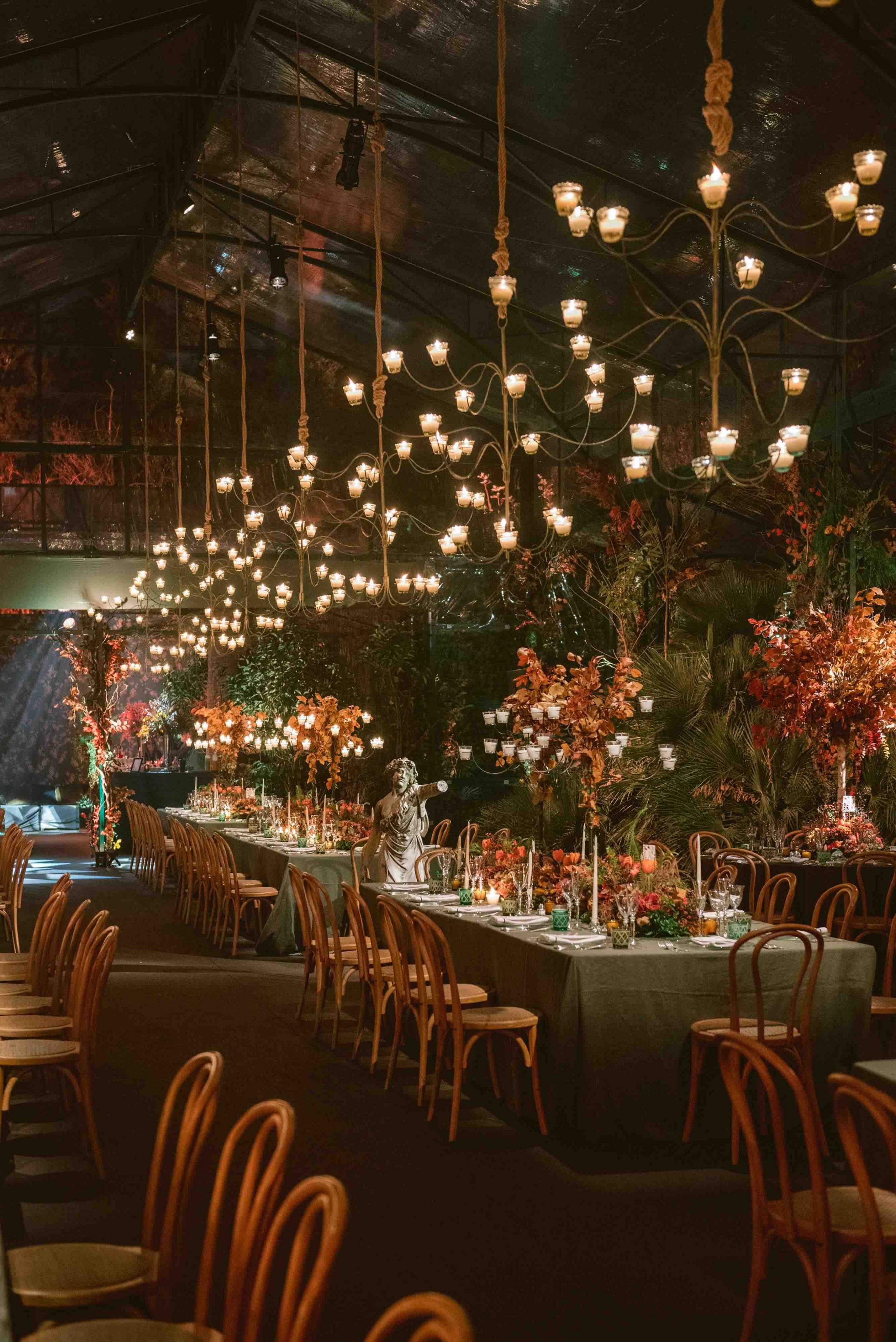 S&F Athens wedding - Image 1