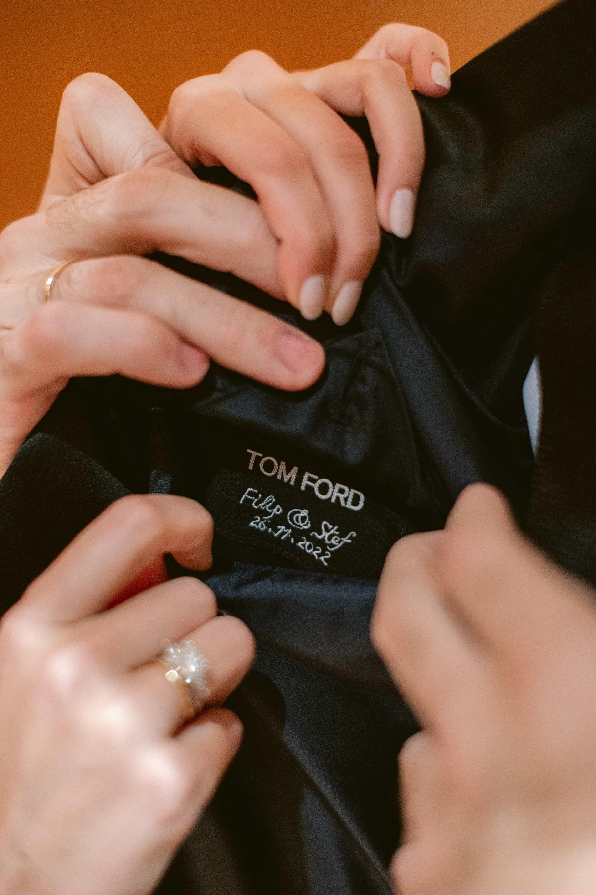 S&F Athens wedding - Image 81