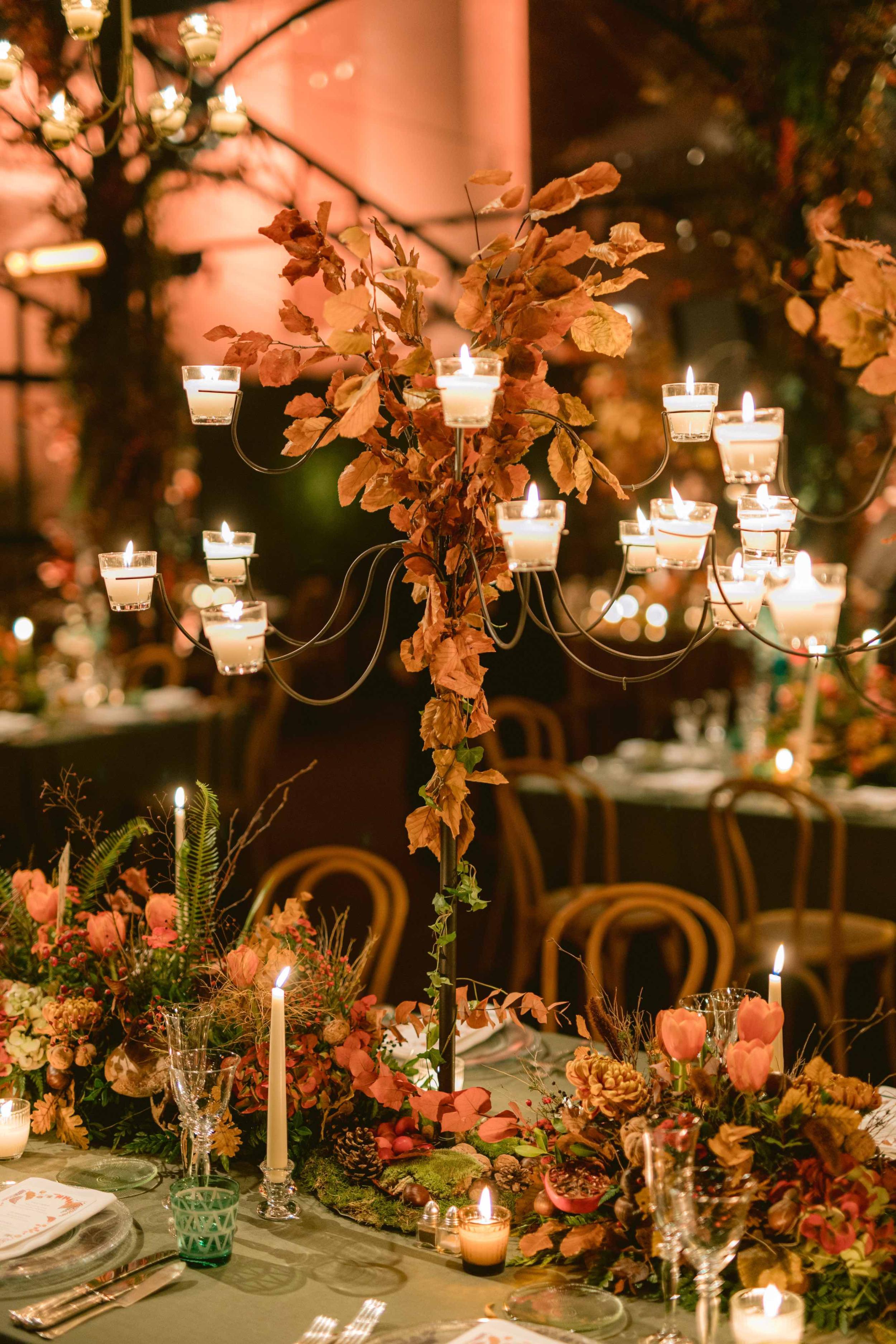 S&F Athens wedding - Image 43