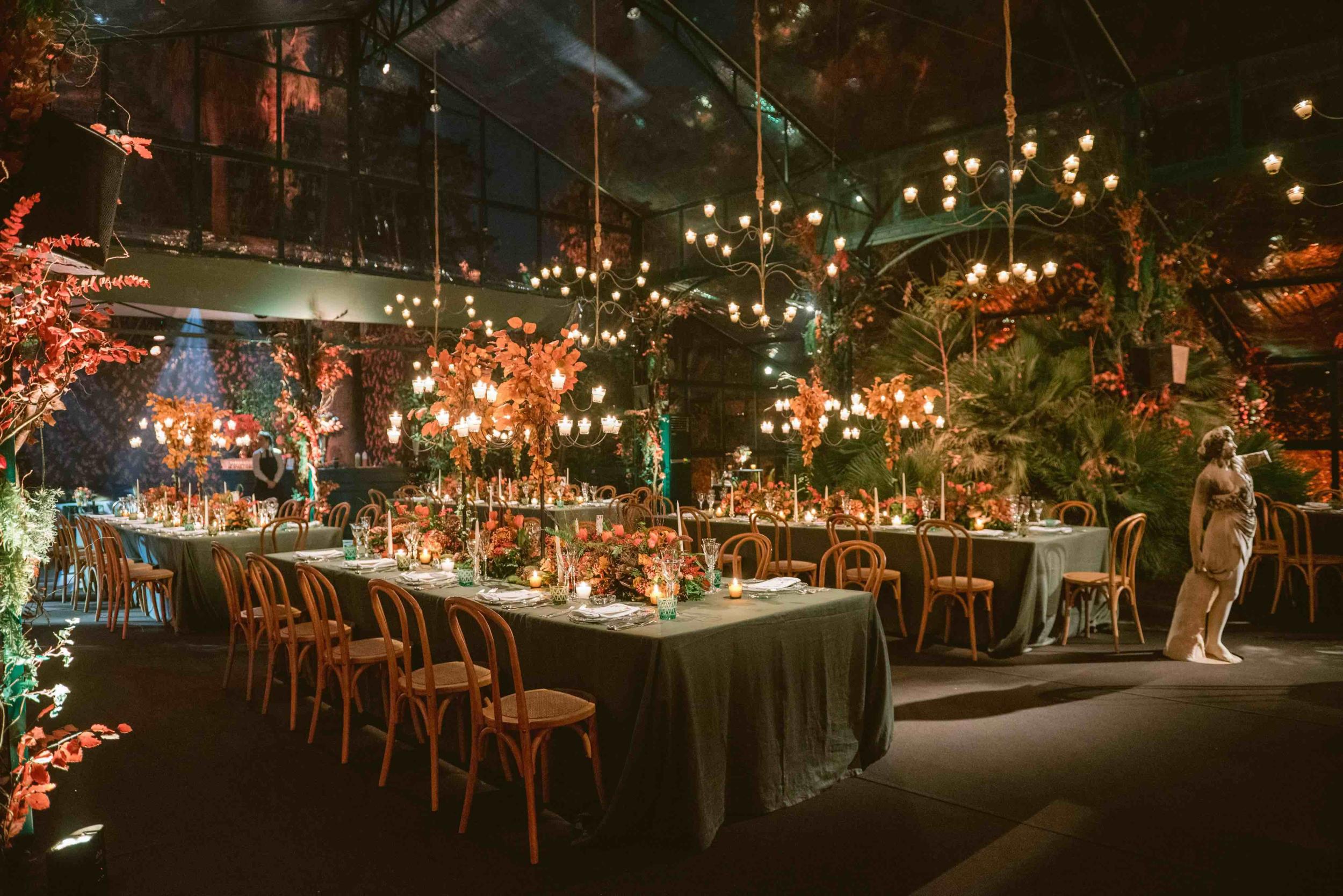 S&F Athens wedding - Image 19