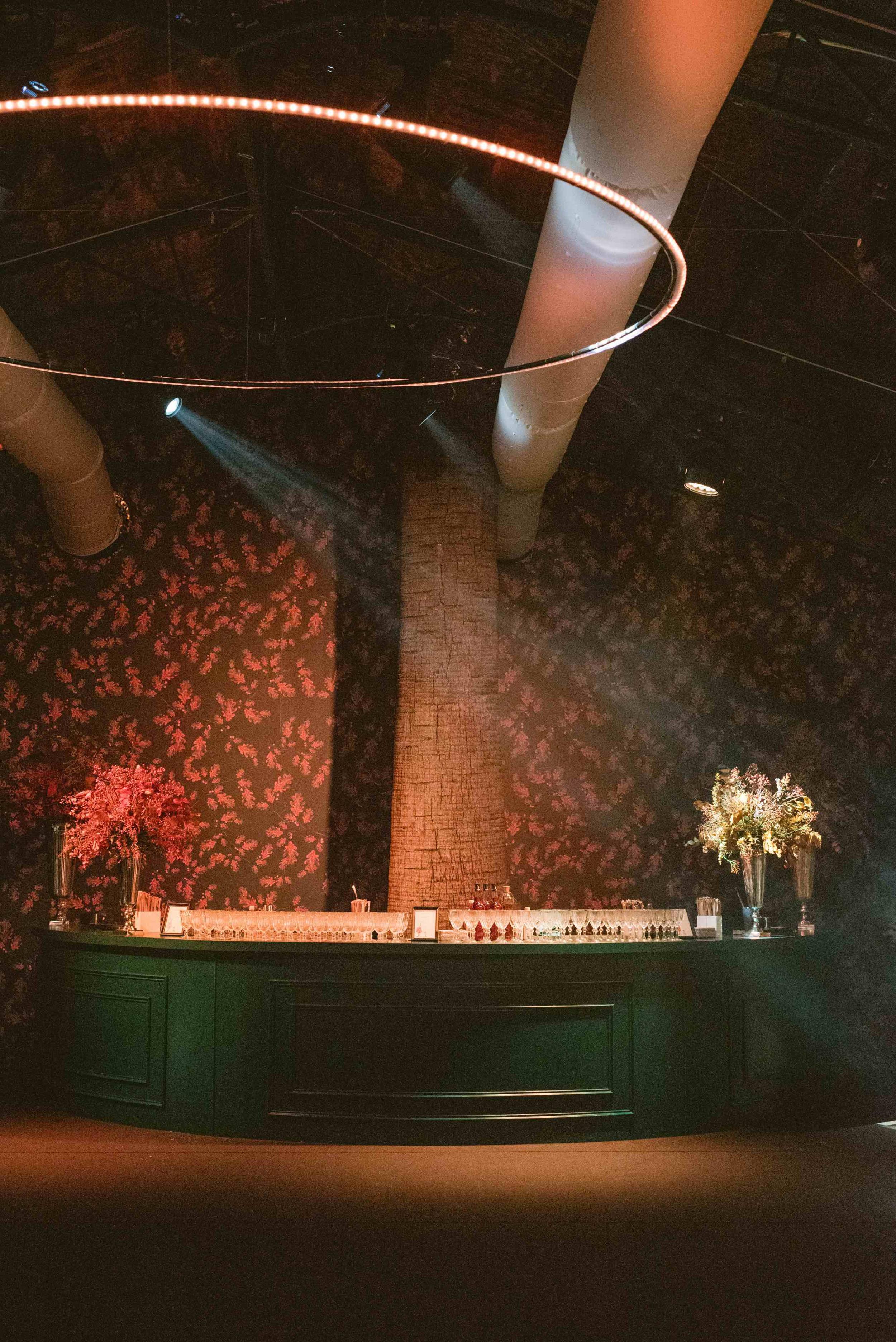 S&F Athens wedding - Image 18