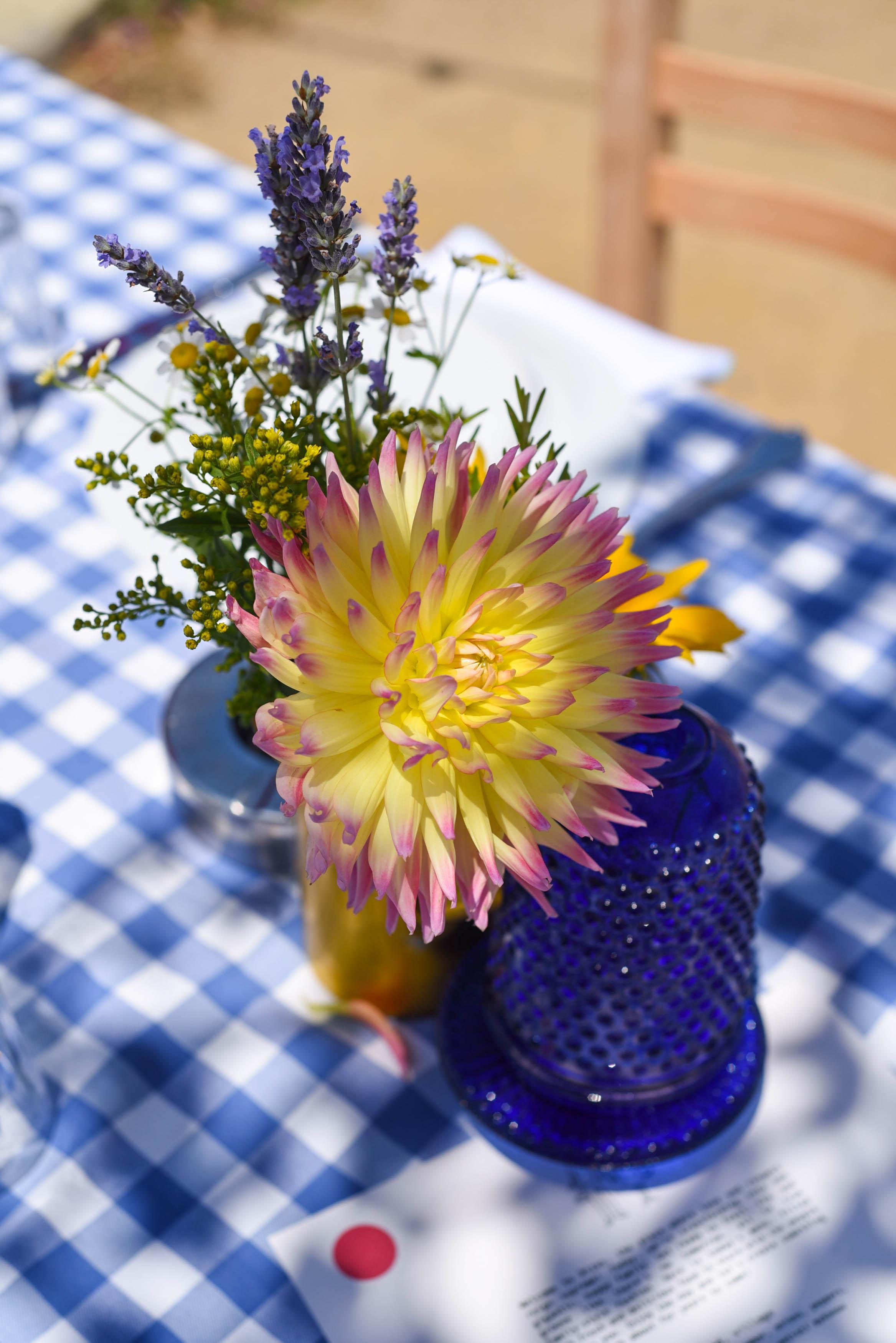 E&C Mykonos wedding - Image 61