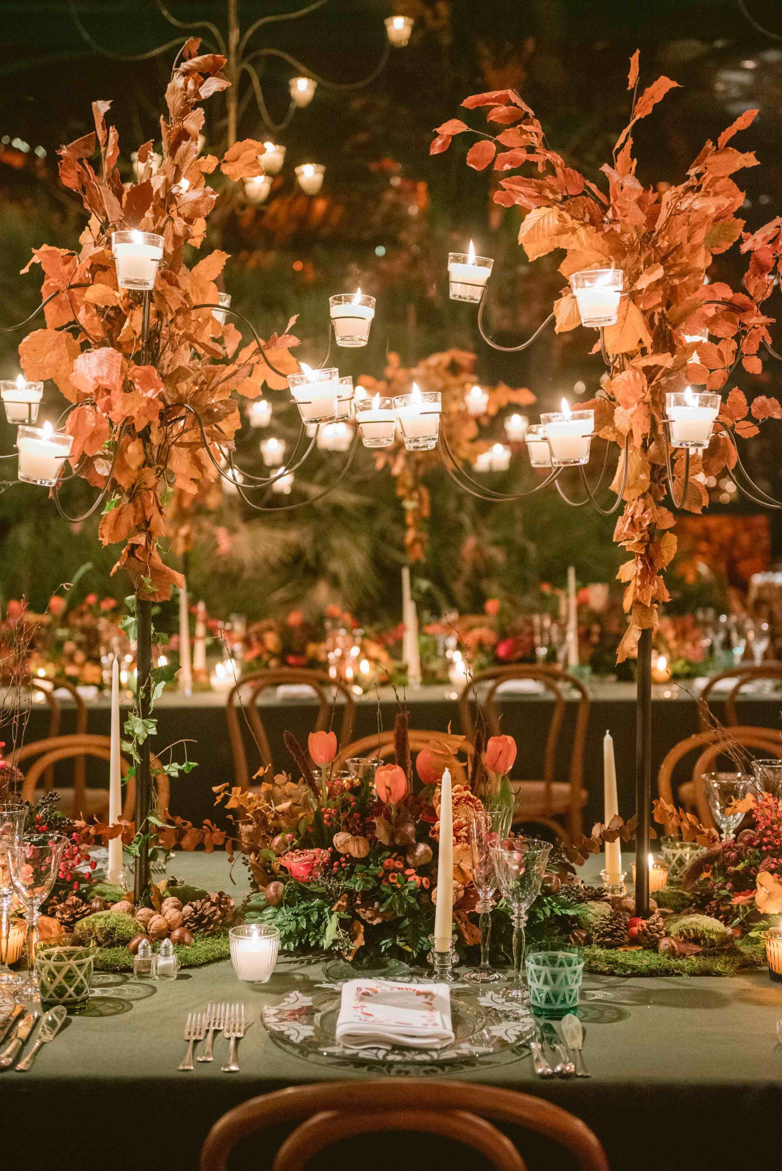 S&F Athens wedding - Image 45