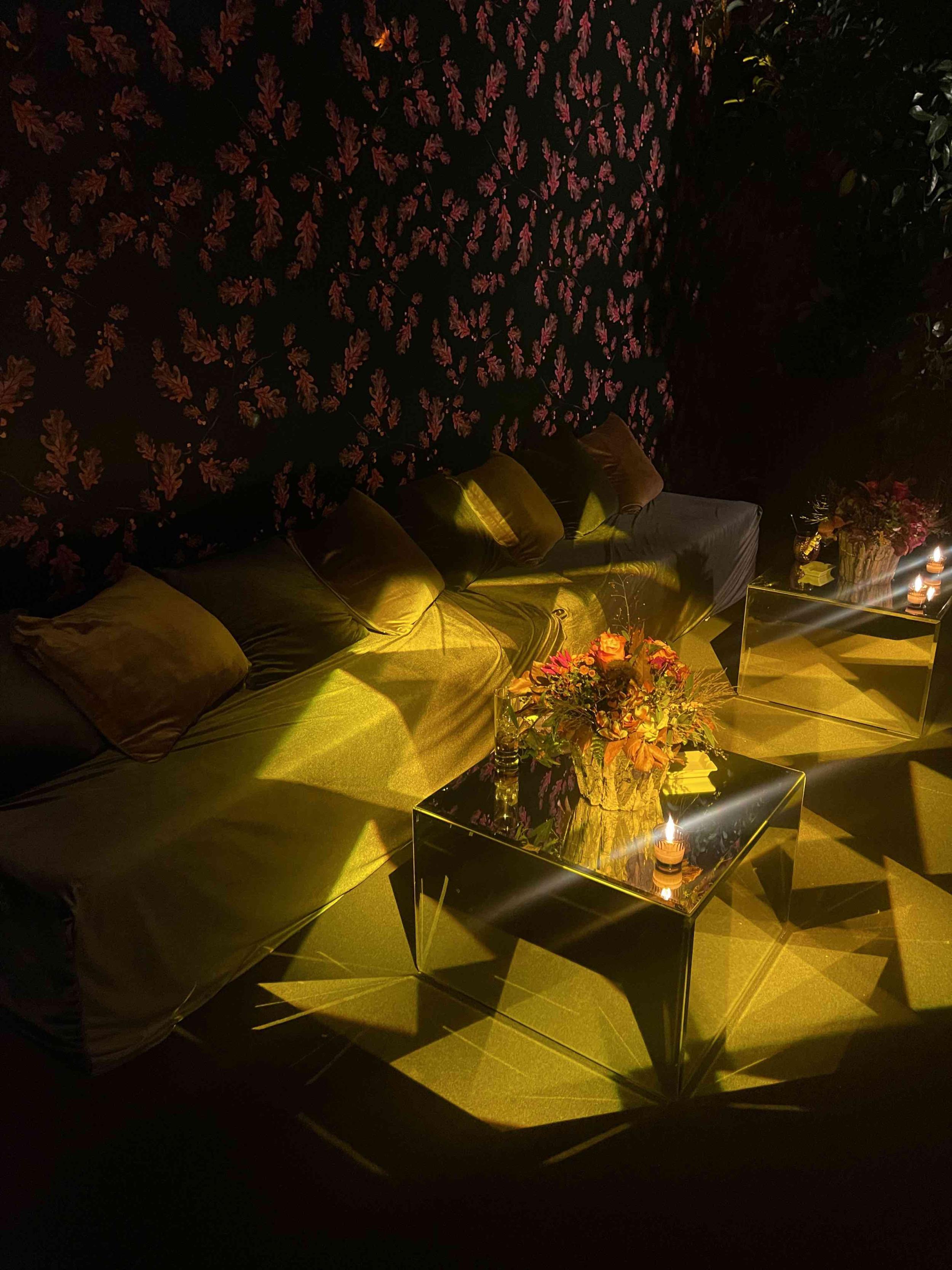 S&F Athens wedding - Image 15