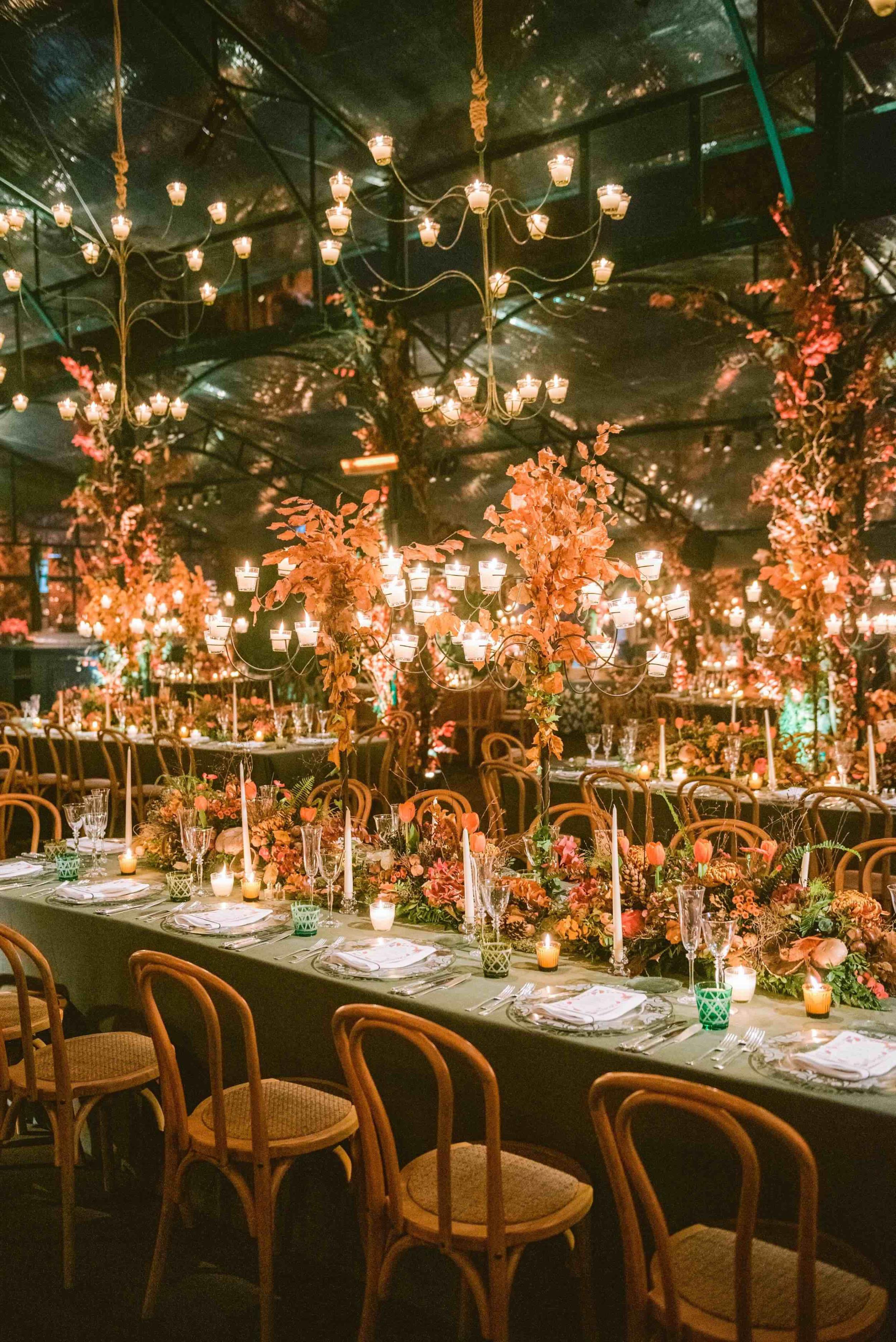 S&F Athens wedding - Image 53