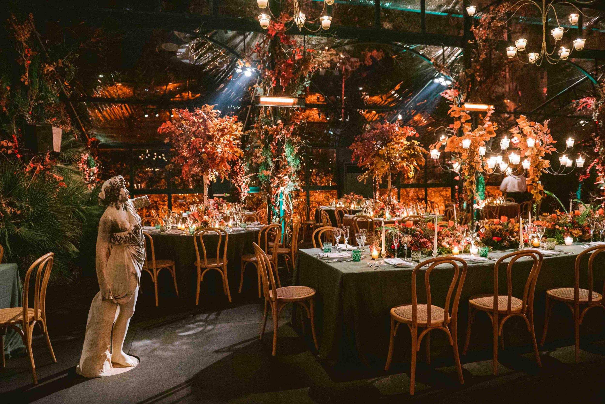 S&F Athens wedding - Image 32