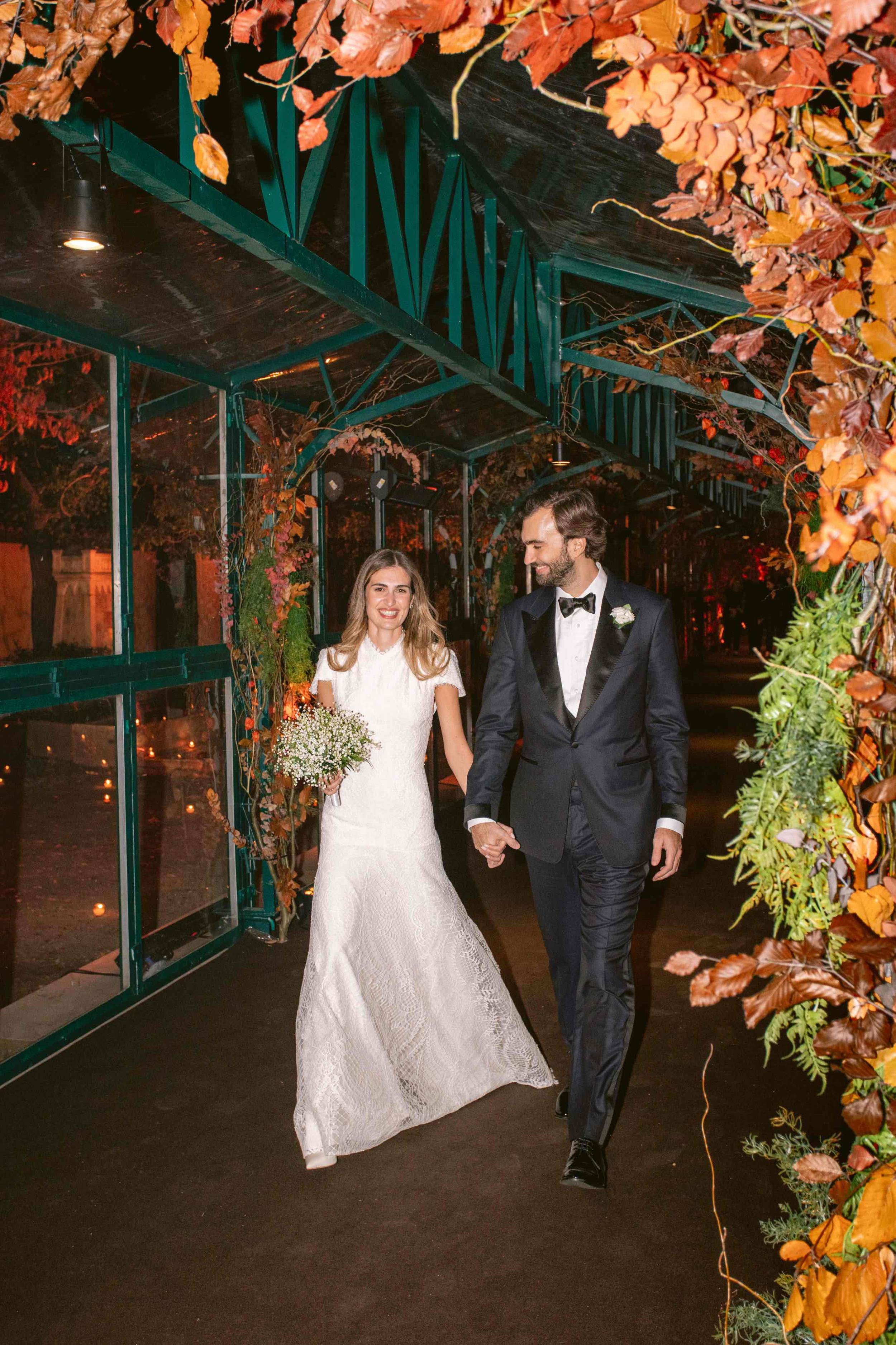 S&F Athens wedding - Image 16