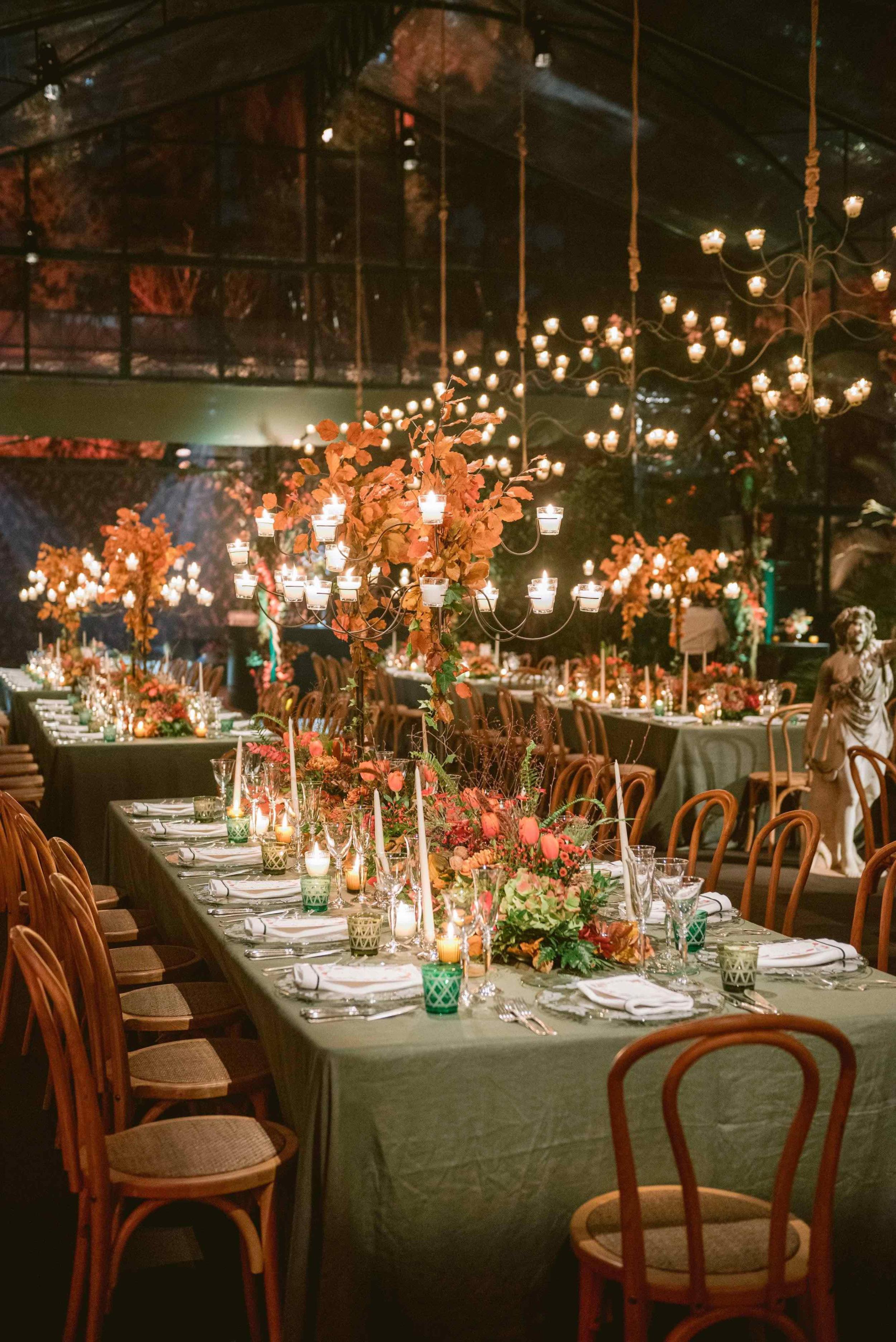 S&F Athens wedding - Image 83
