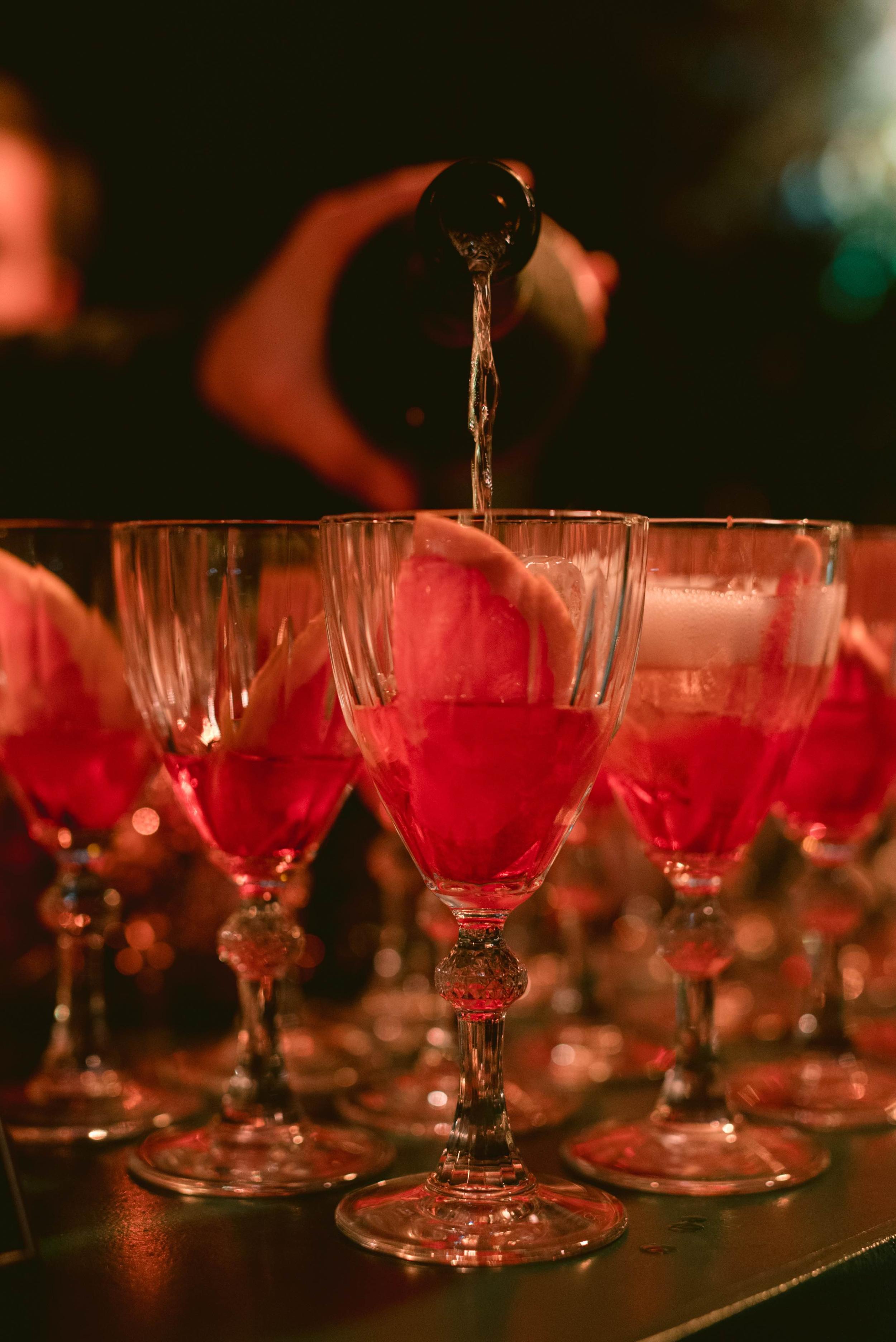 S&F Athens wedding - Image 6