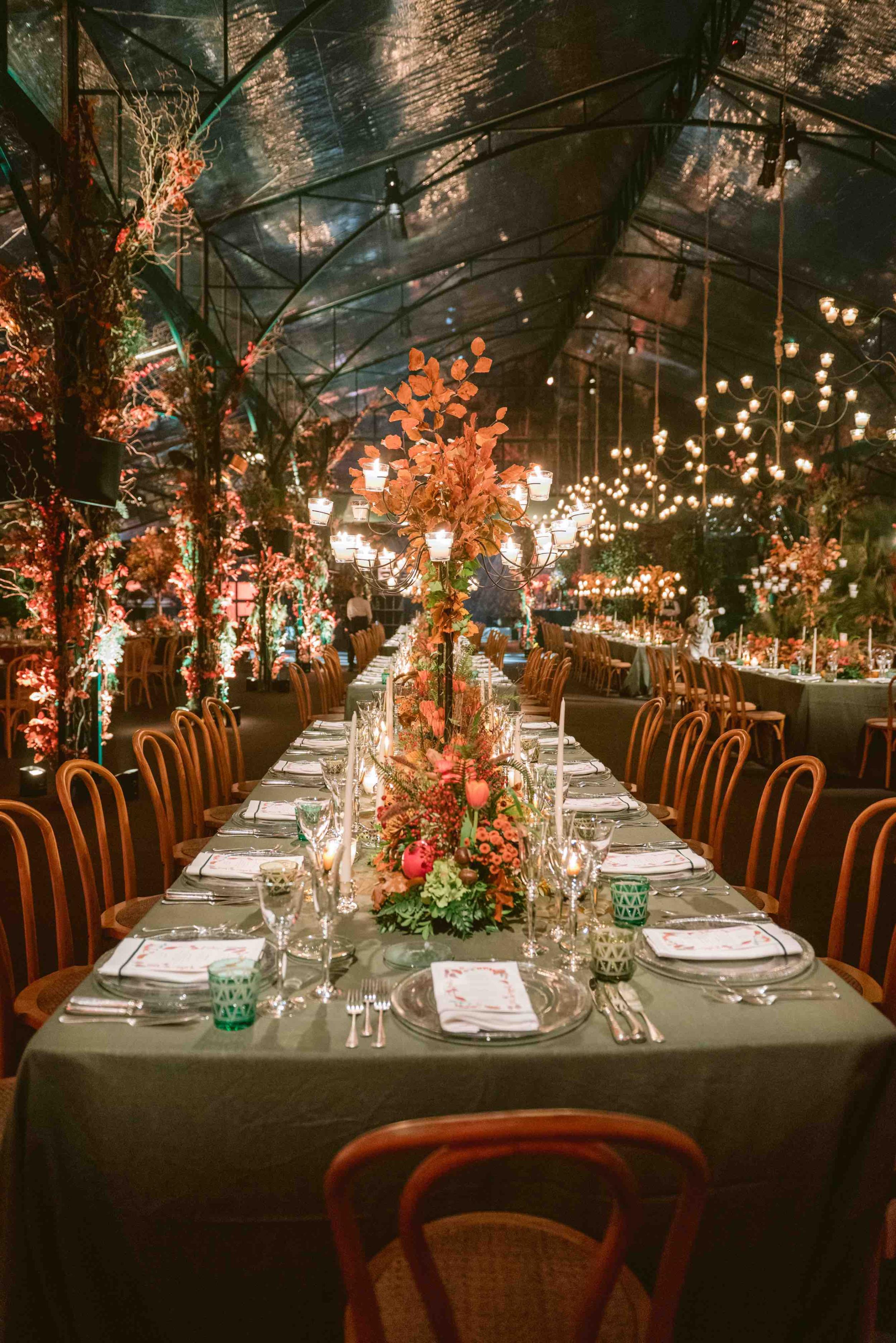 S&F Athens wedding - Image 36