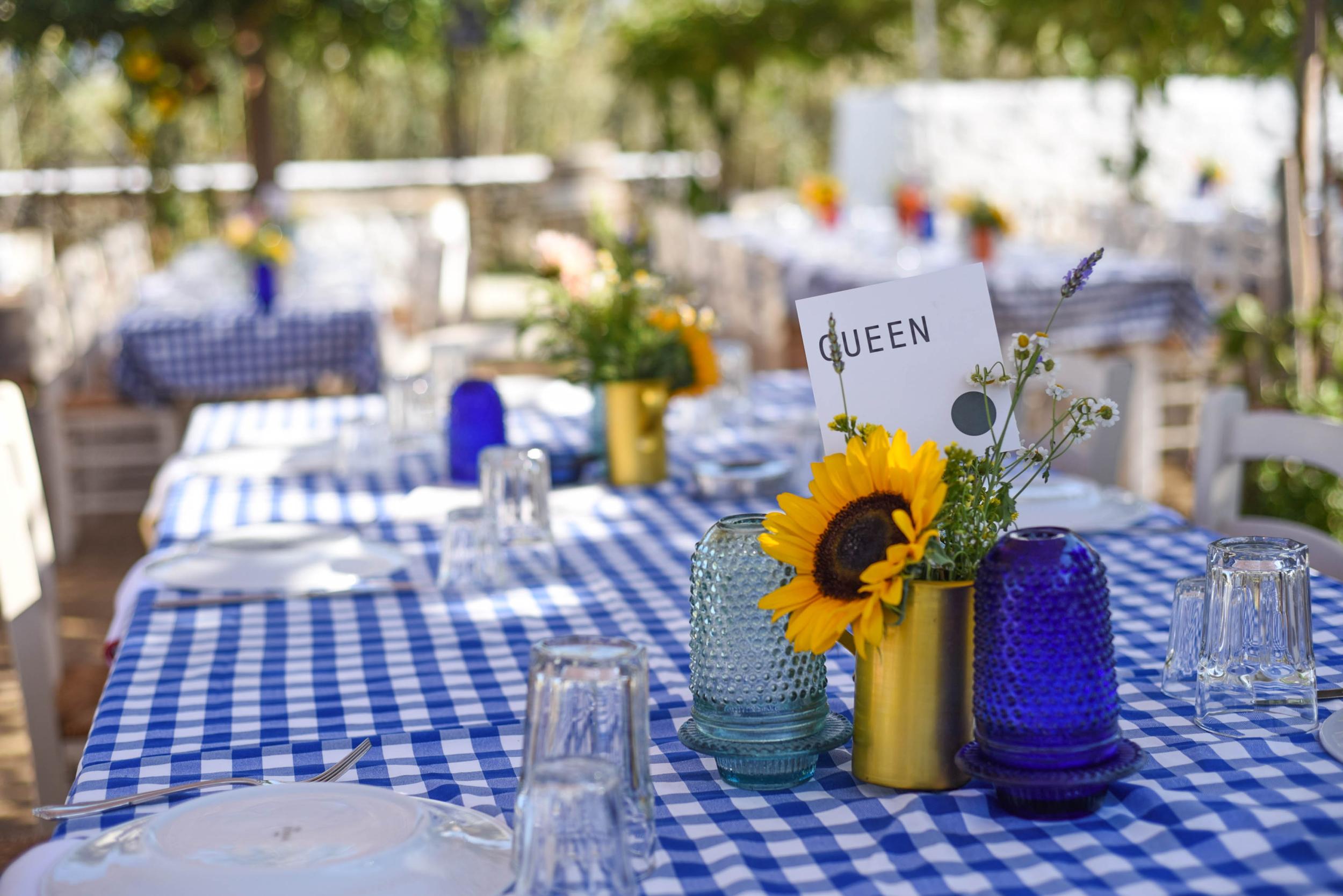E&C Mykonos wedding - Image 28