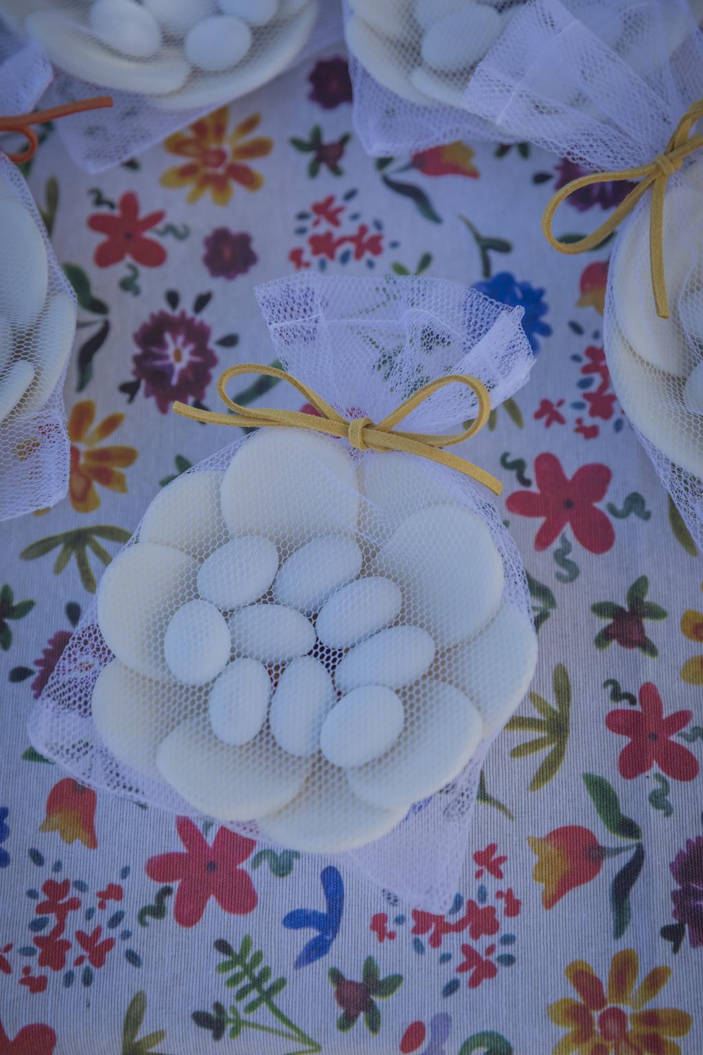 A Countryside christening - Image 7