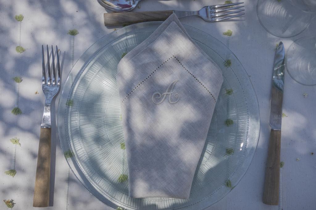 A Countryside christening - Image 19